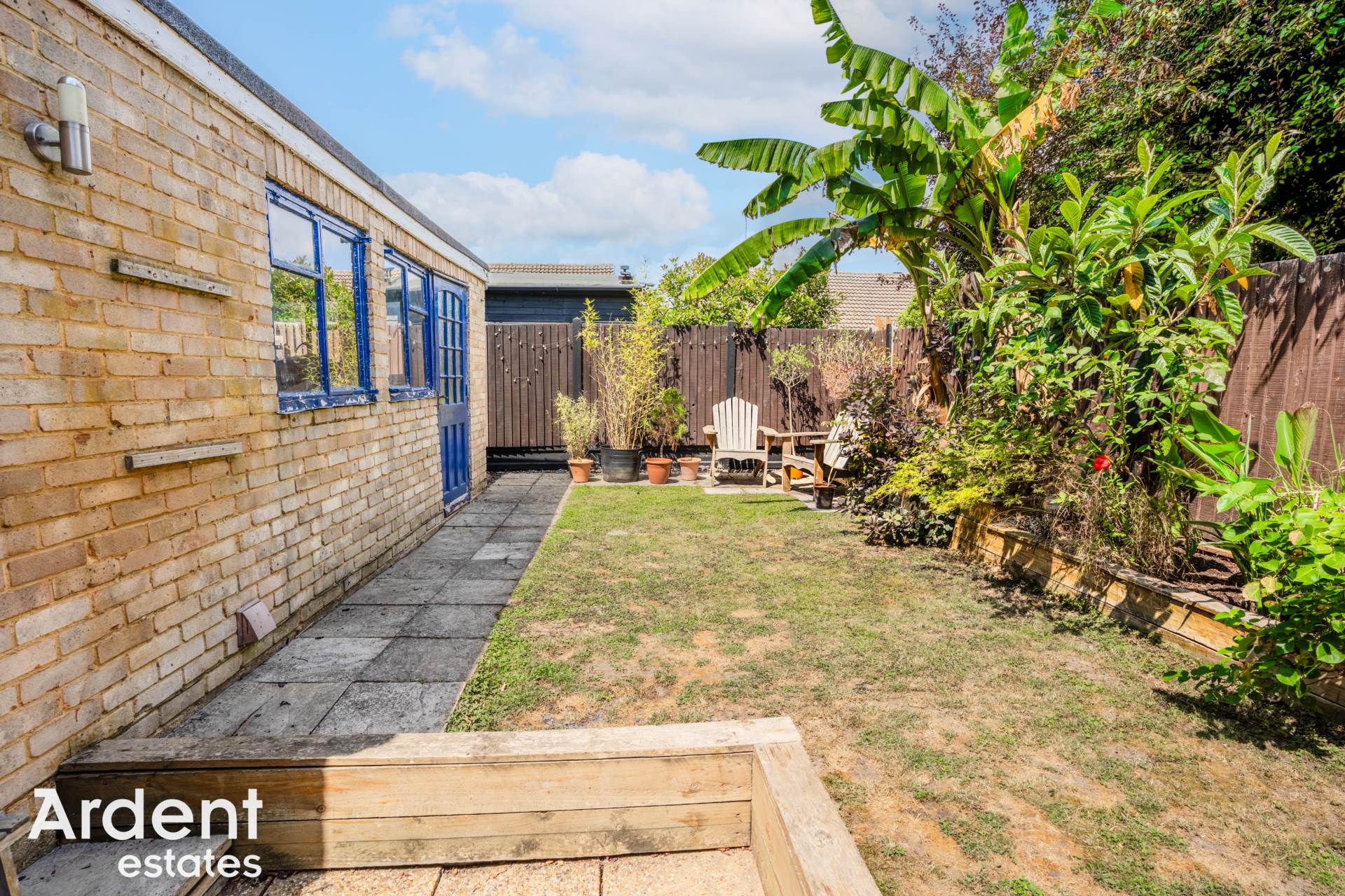 Photo 20 of Tennyson Road, Maldon