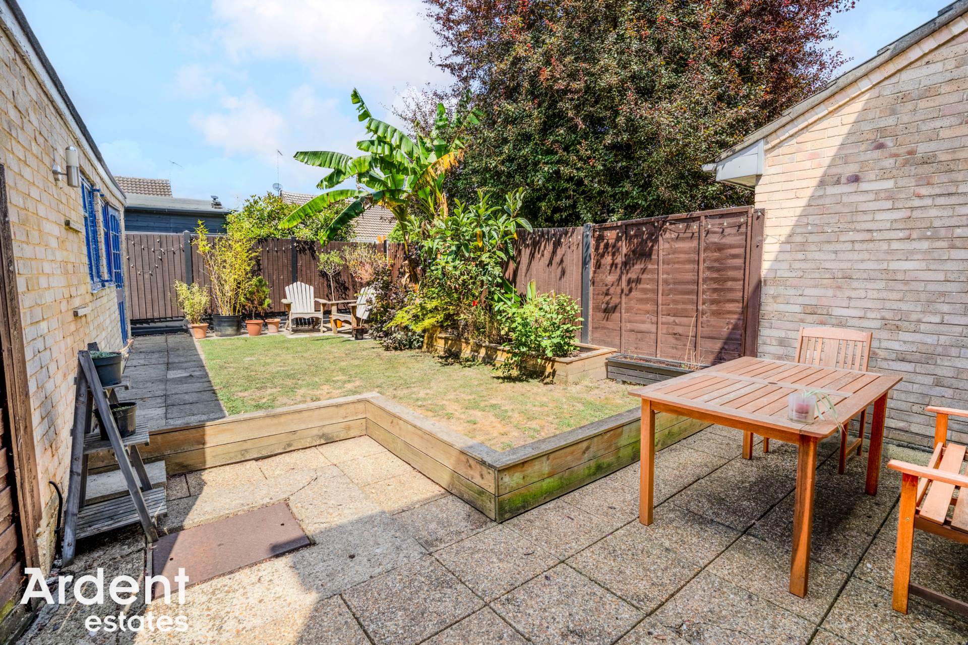 Photo 21 of Tennyson Road, Maldon