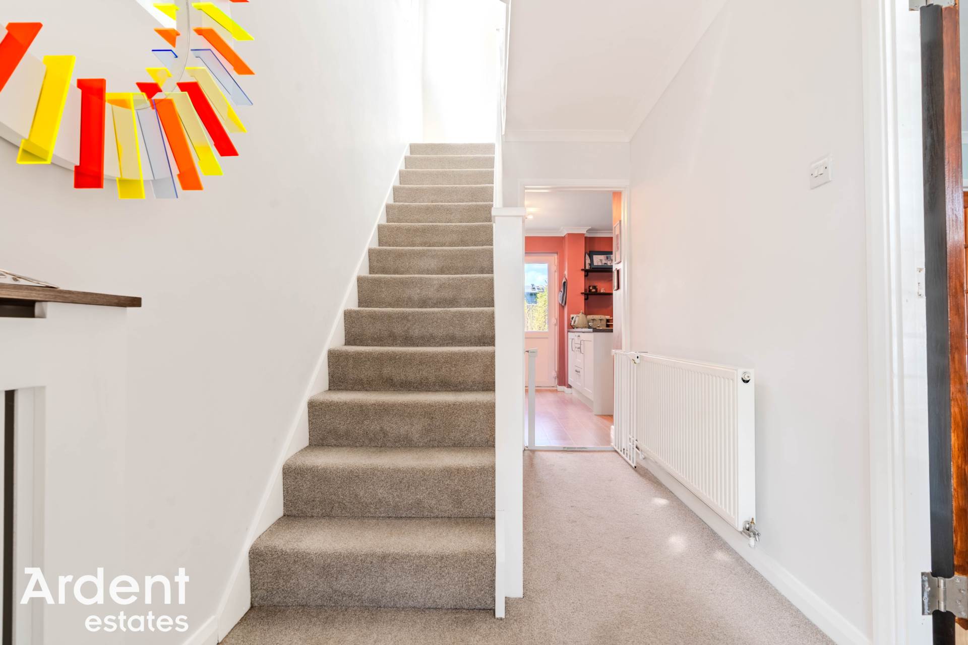 Photo 3 of Tennyson Road, Maldon