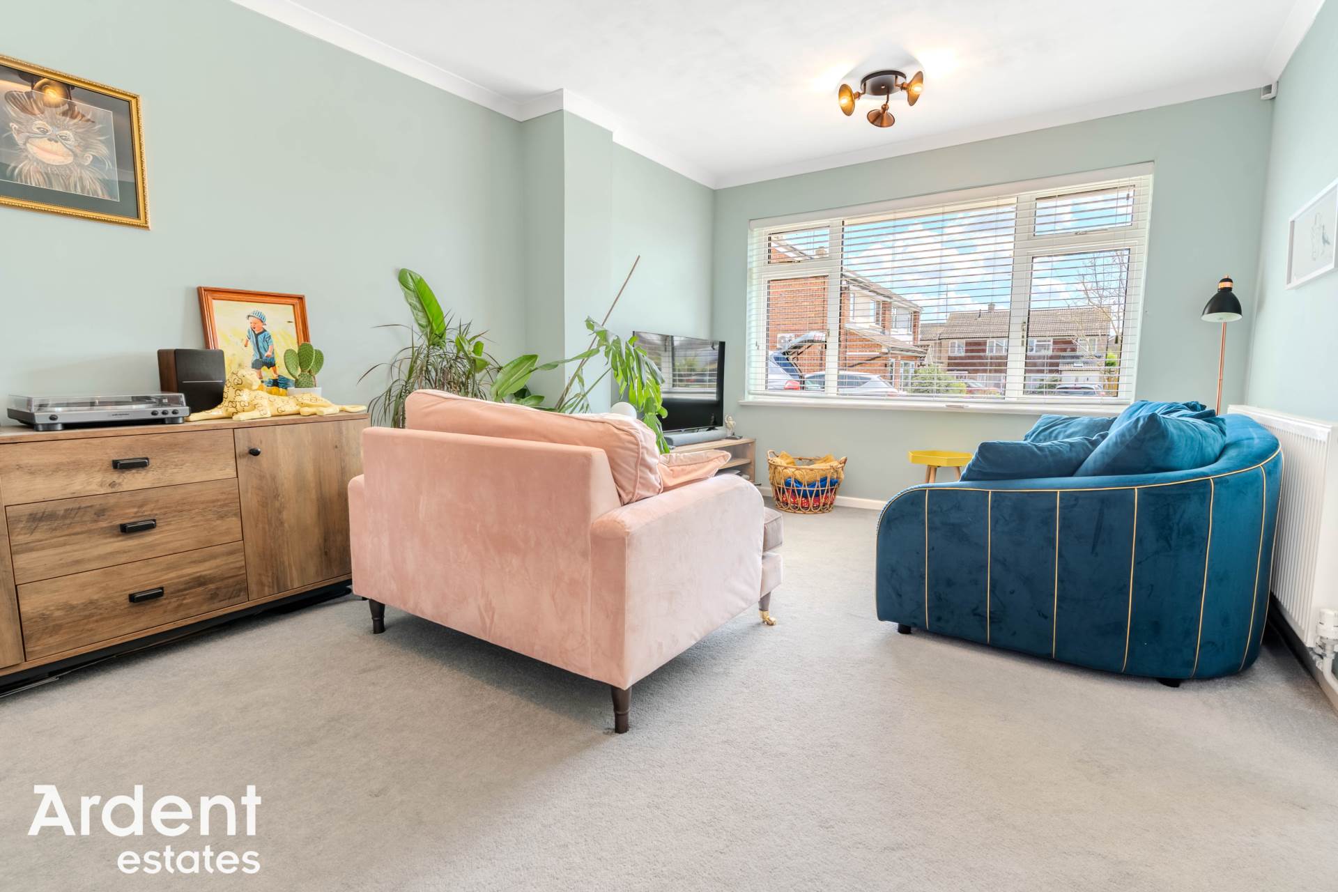 Photo 4 of Tennyson Road, Maldon