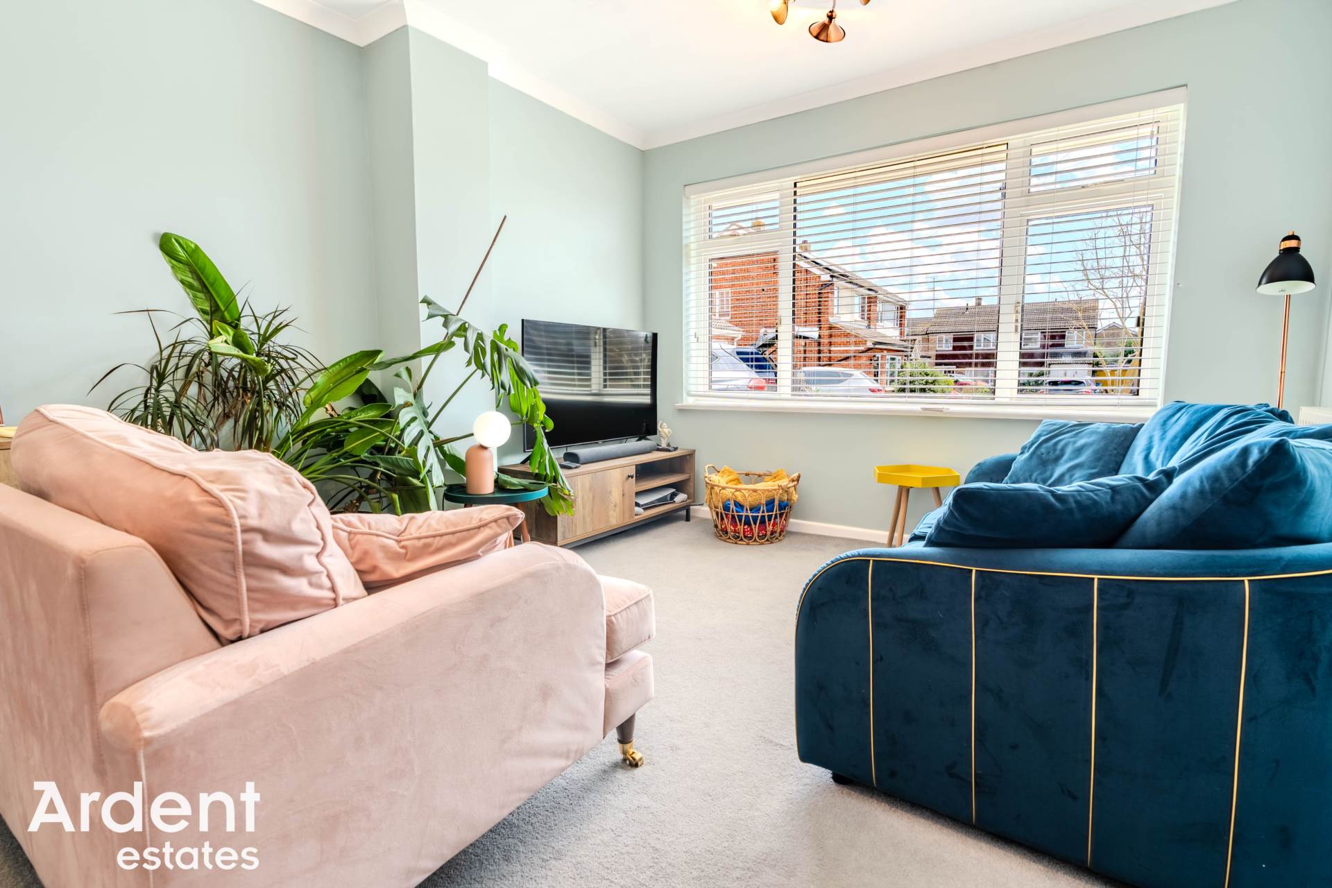 Photo 6 of Tennyson Road, Maldon