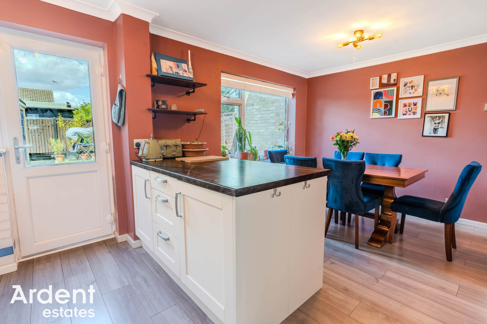 Photo 8 of Tennyson Road, Maldon