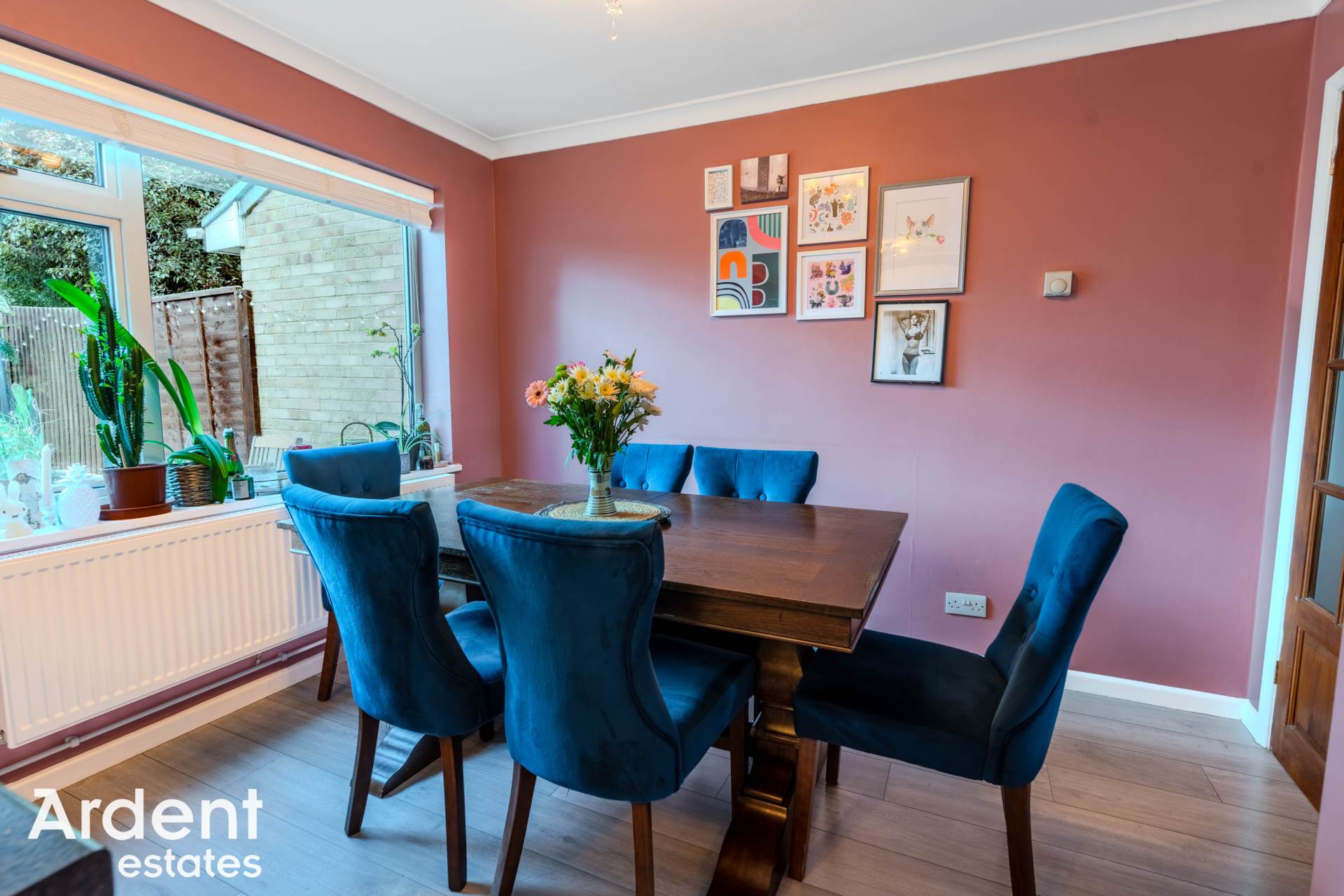 Photo 9 of Tennyson Road, Maldon