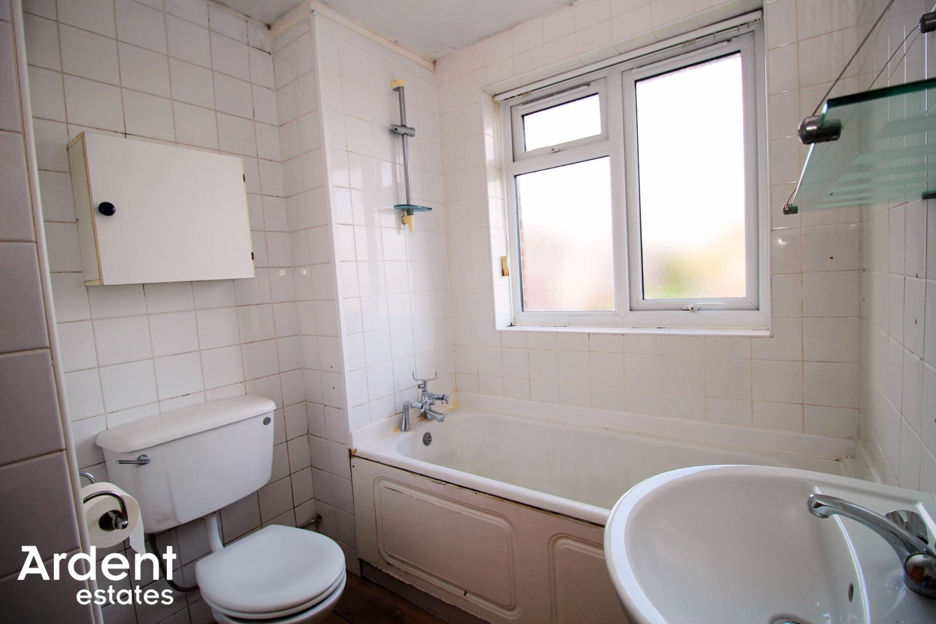 Photo 11 of Viking Road, Maldon