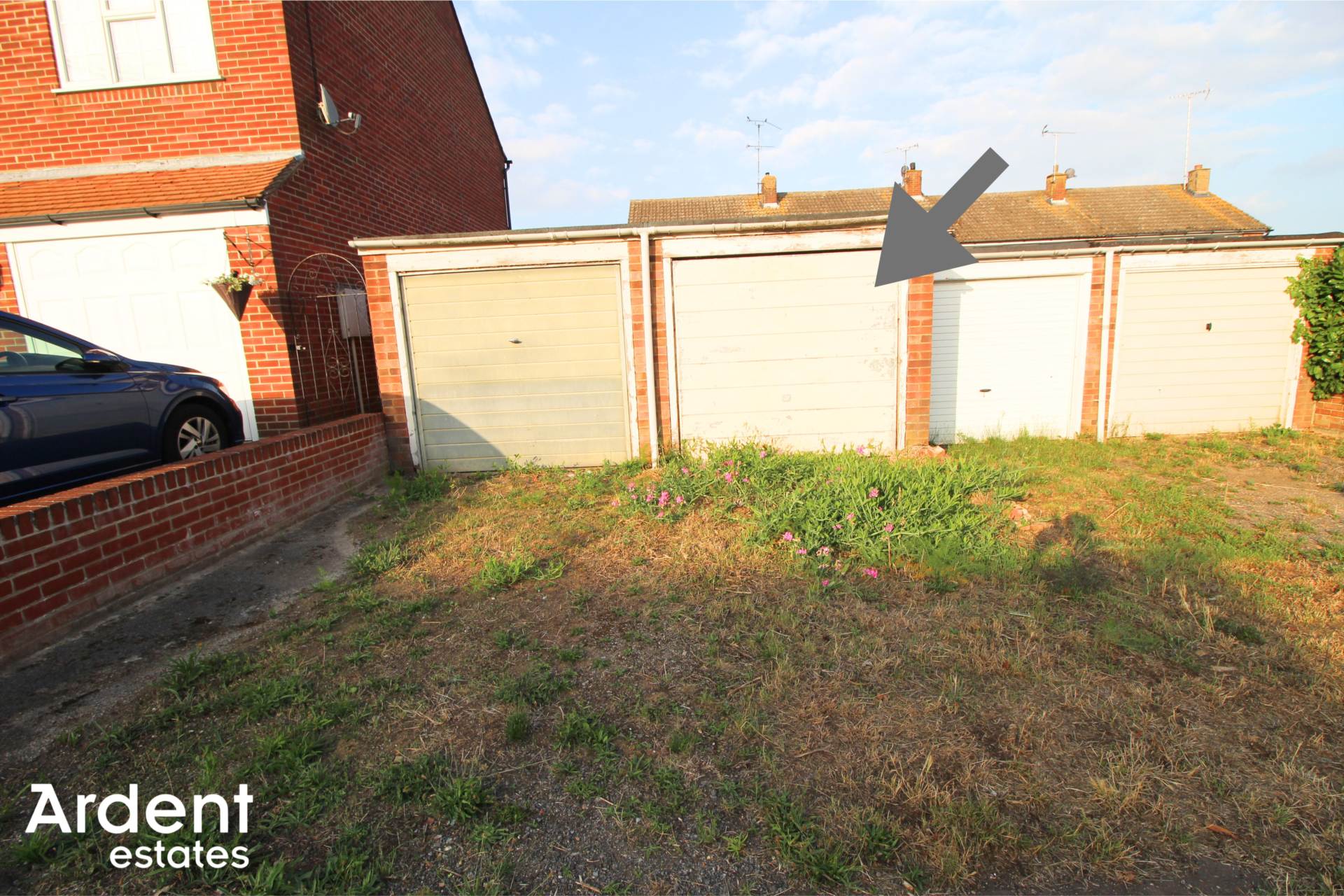 Photo 14 of Viking Road, Maldon