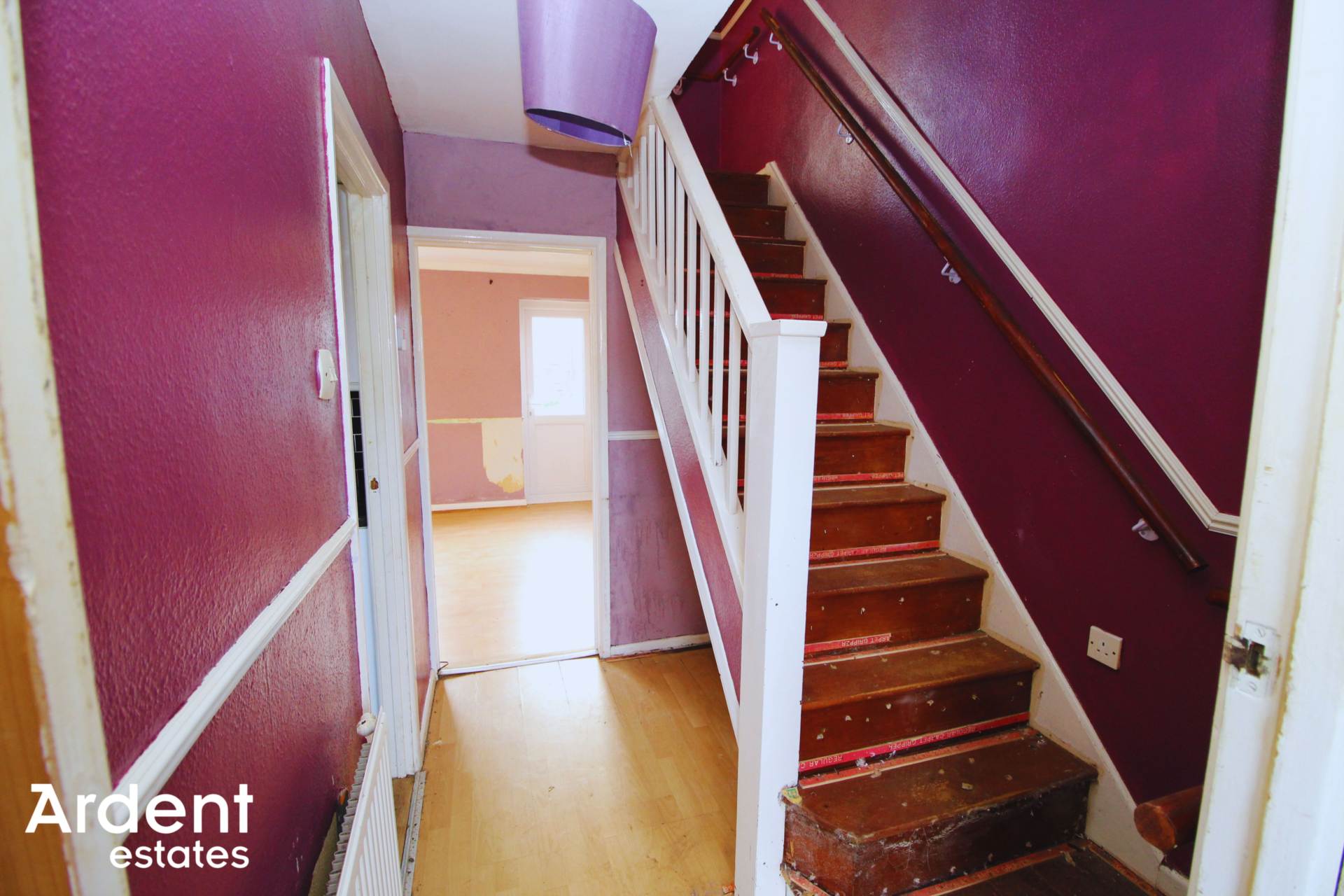 Photo 3 of Viking Road, Maldon