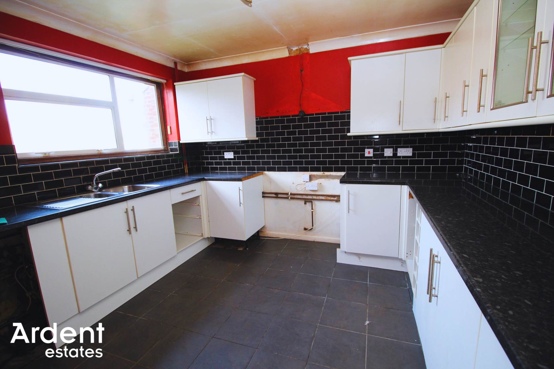 Photo 4 of Viking Road, Maldon