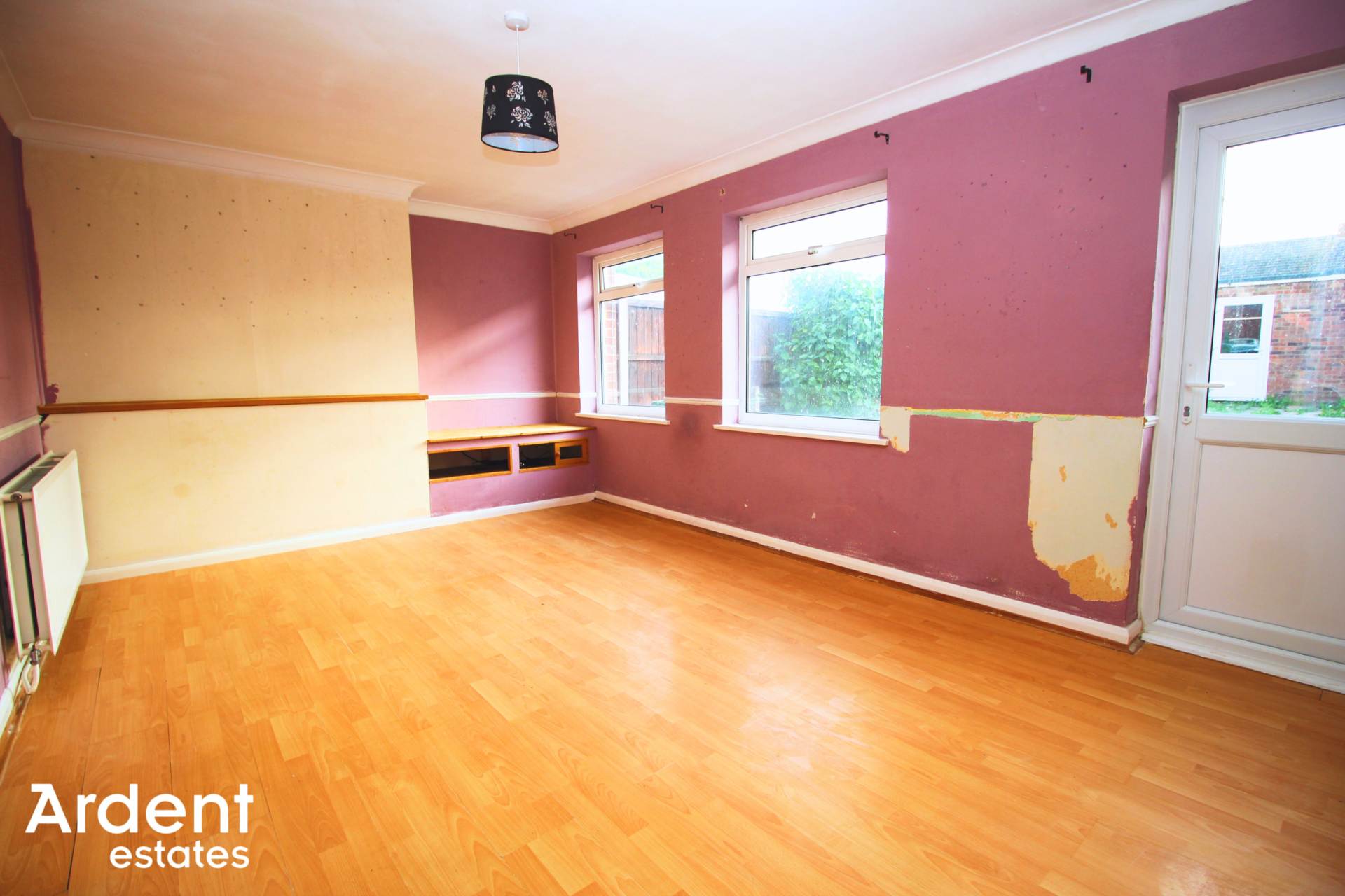 Photo 5 of Viking Road, Maldon