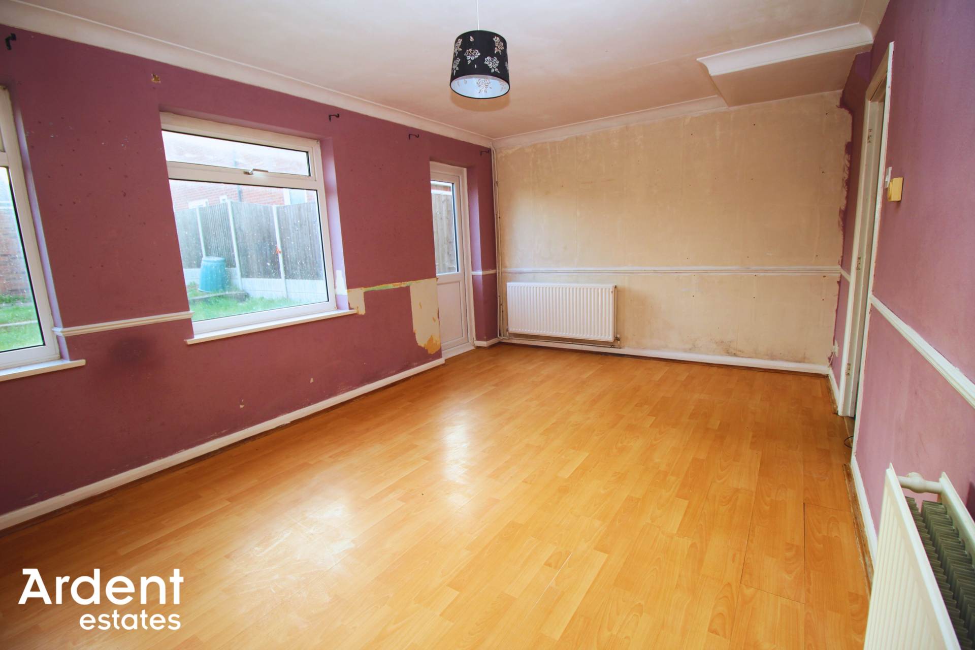 Photo 6 of Viking Road, Maldon