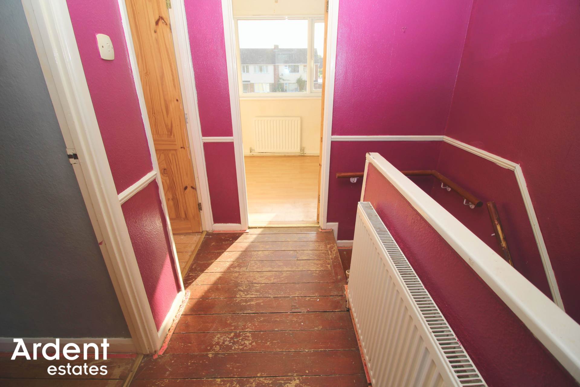 Photo 7 of Viking Road, Maldon