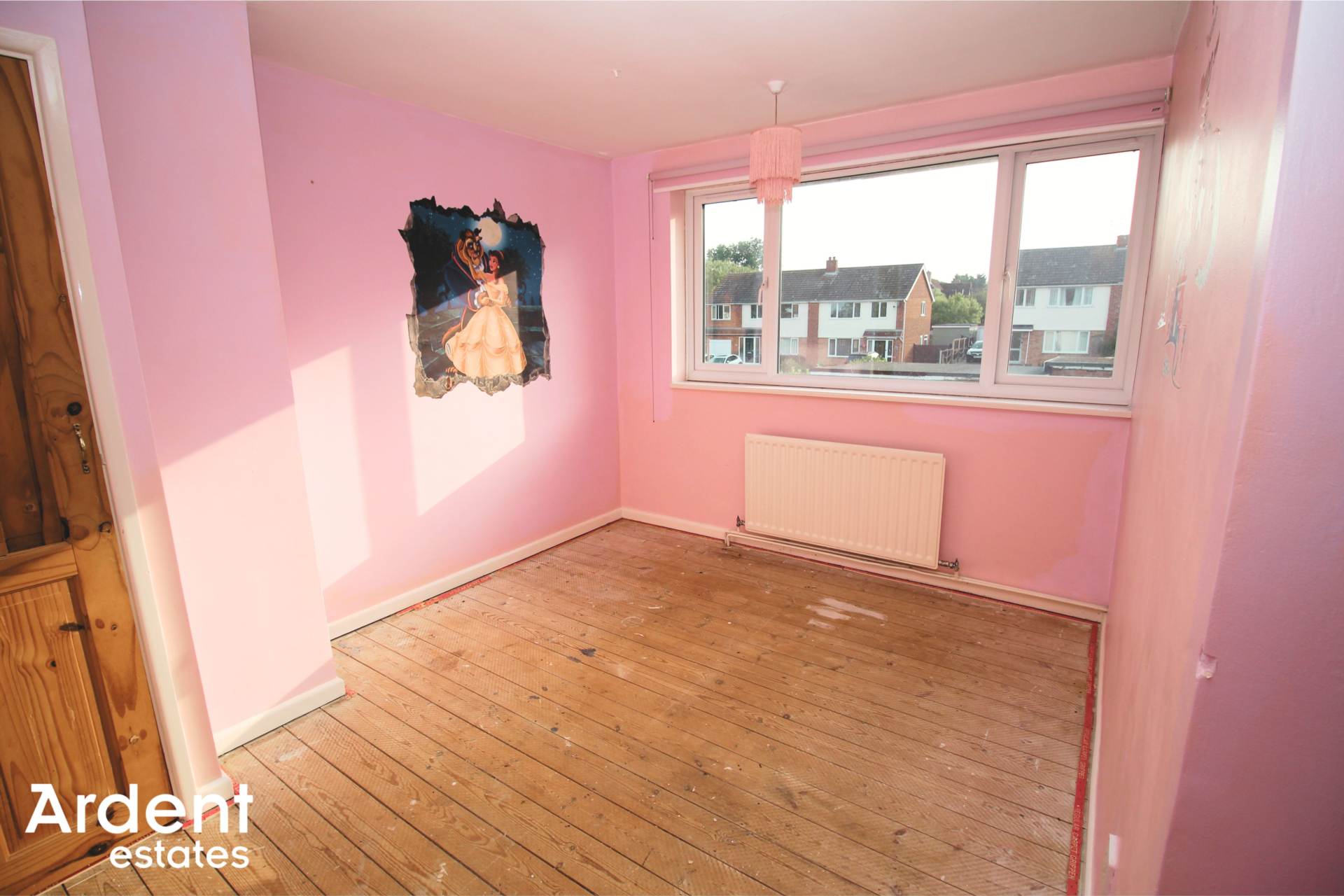 Photo 8 of Viking Road, Maldon