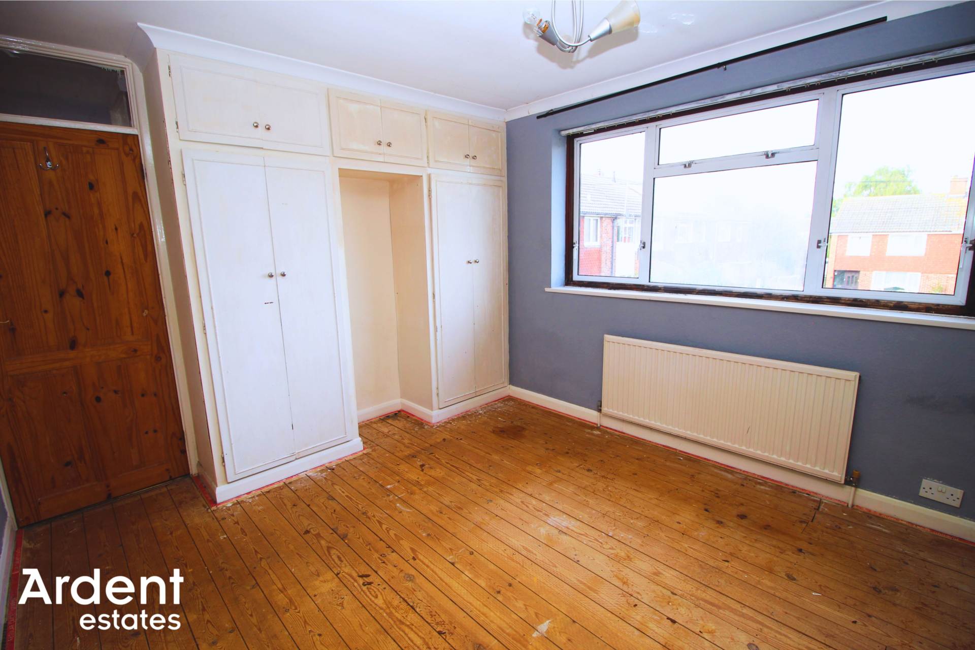 Photo 9 of Viking Road, Maldon