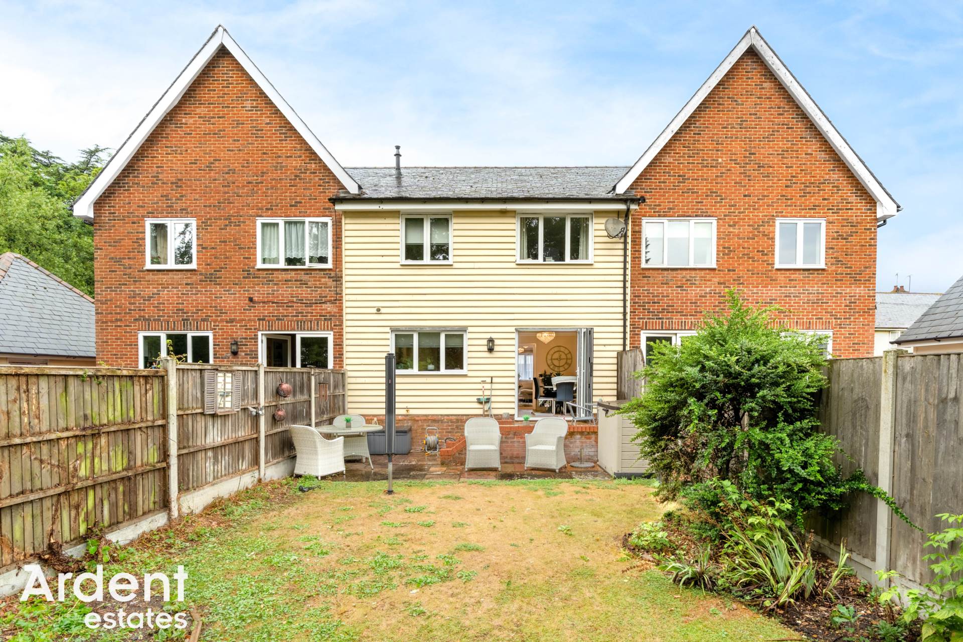 Photo 24 of Anchor Lane, Heybridge