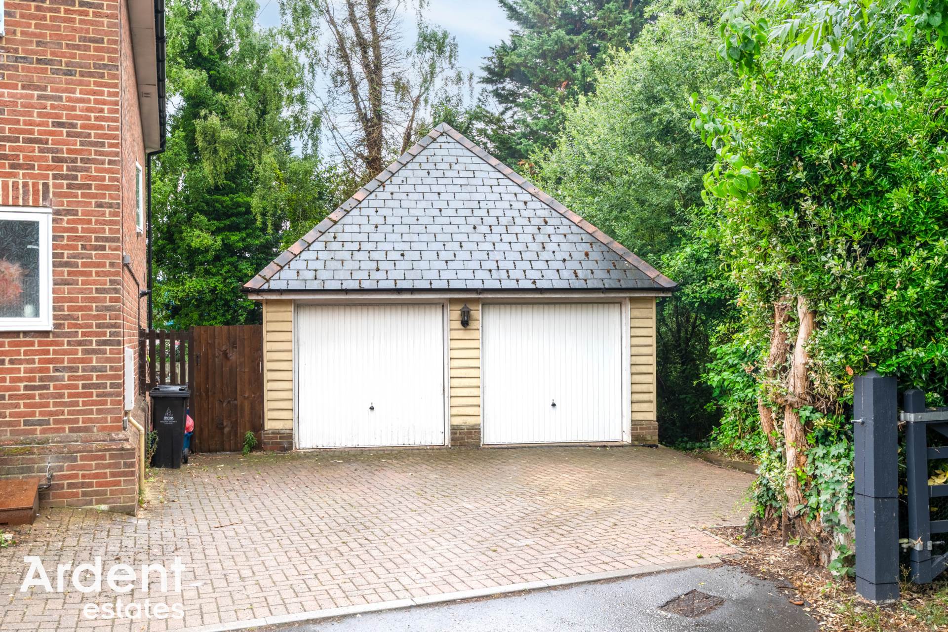 Photo 26 of Anchor Lane, Heybridge