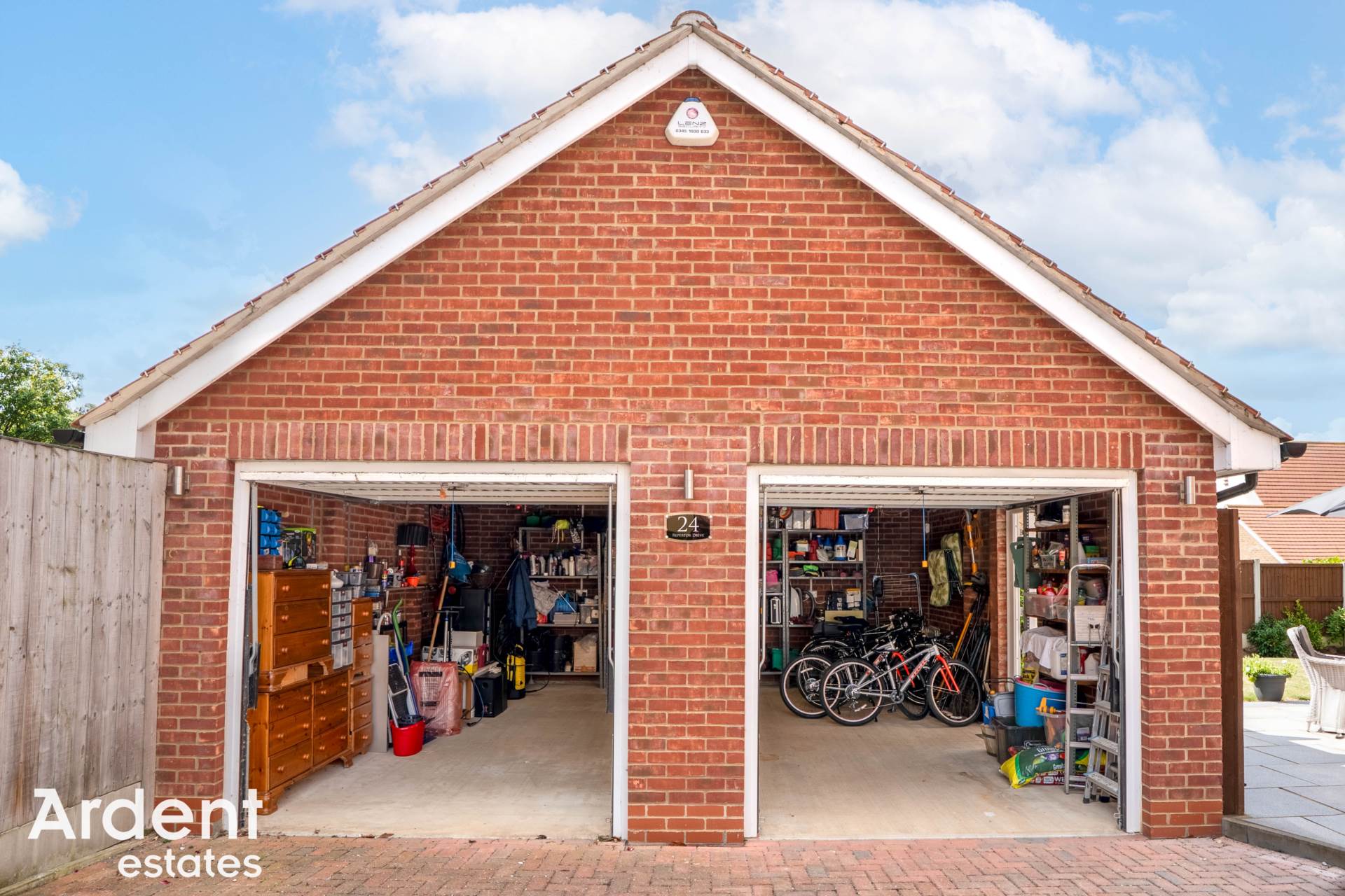 Photo 32 of Repertor Drive, Maldon