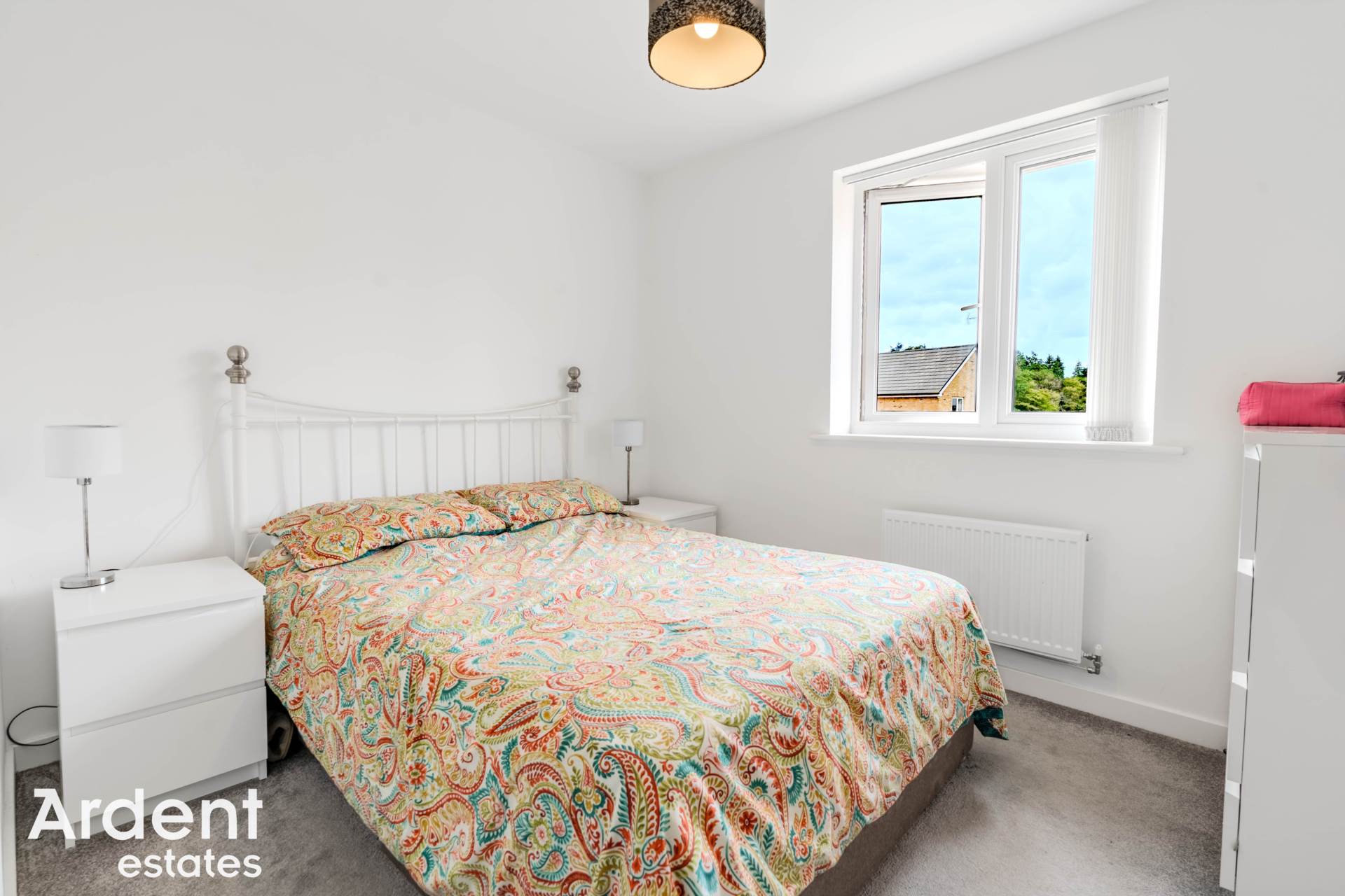 Photo 10 of Waring Avenue, Heybridge