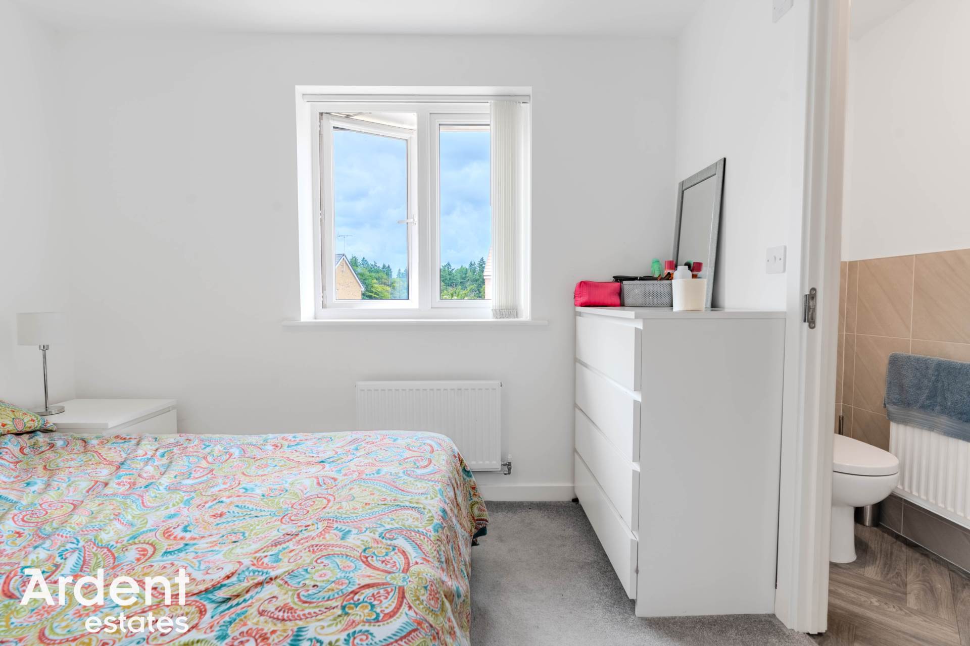 Photo 11 of Waring Avenue, Heybridge