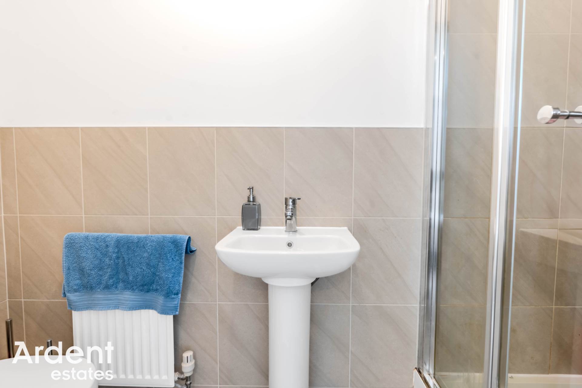 Photo 12 of Waring Avenue, Heybridge