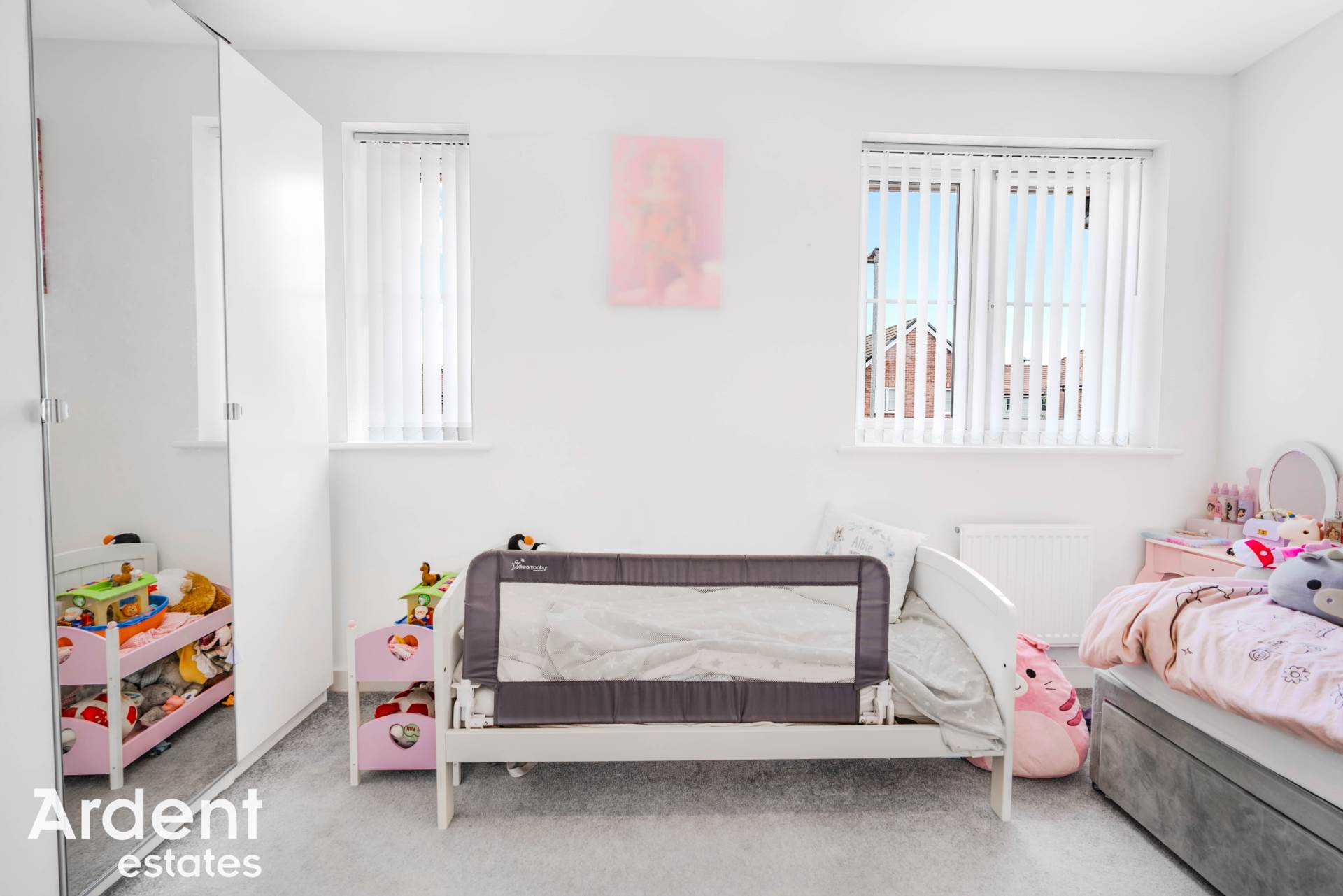 Photo 13 of Waring Avenue, Heybridge