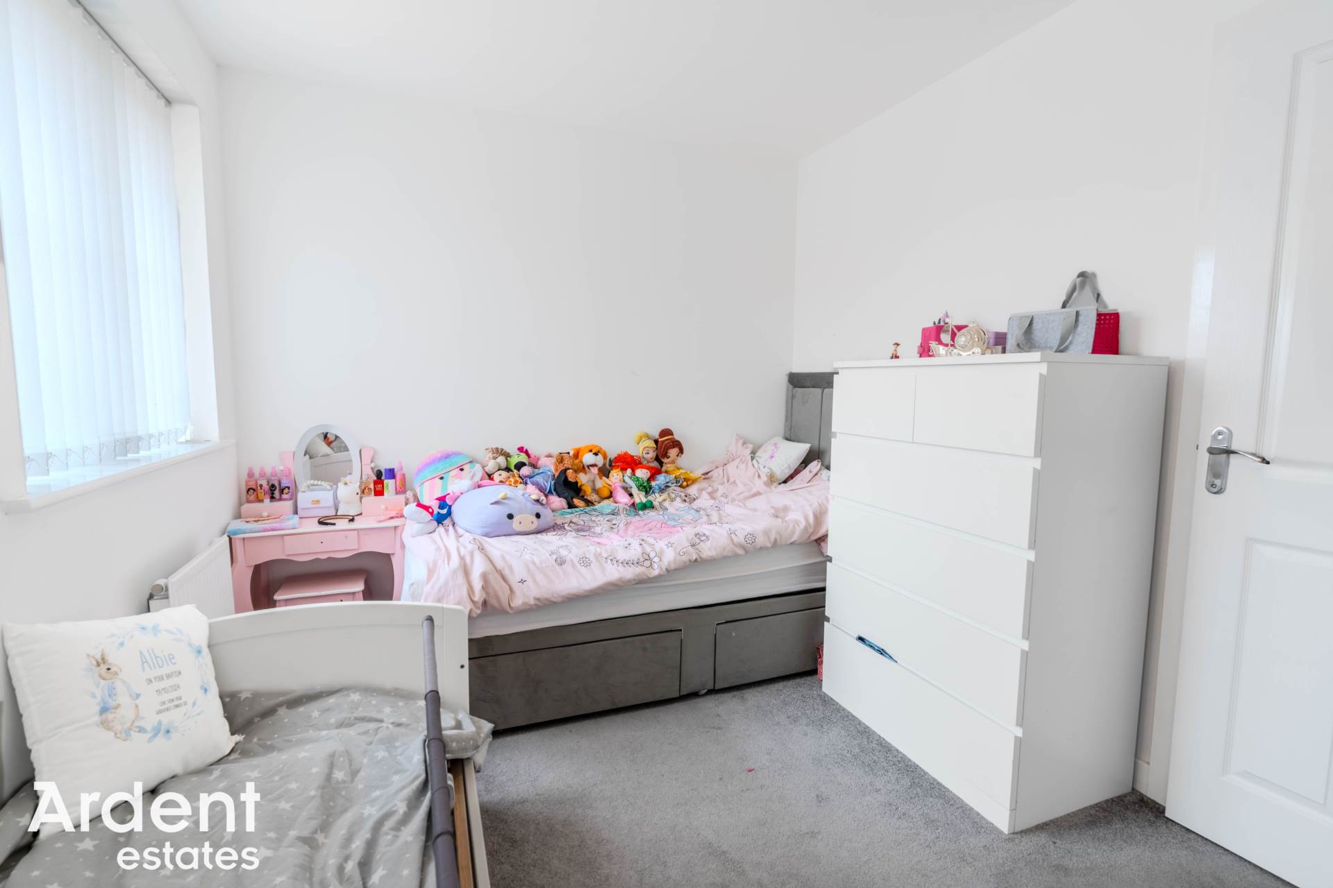 Photo 14 of Waring Avenue, Heybridge