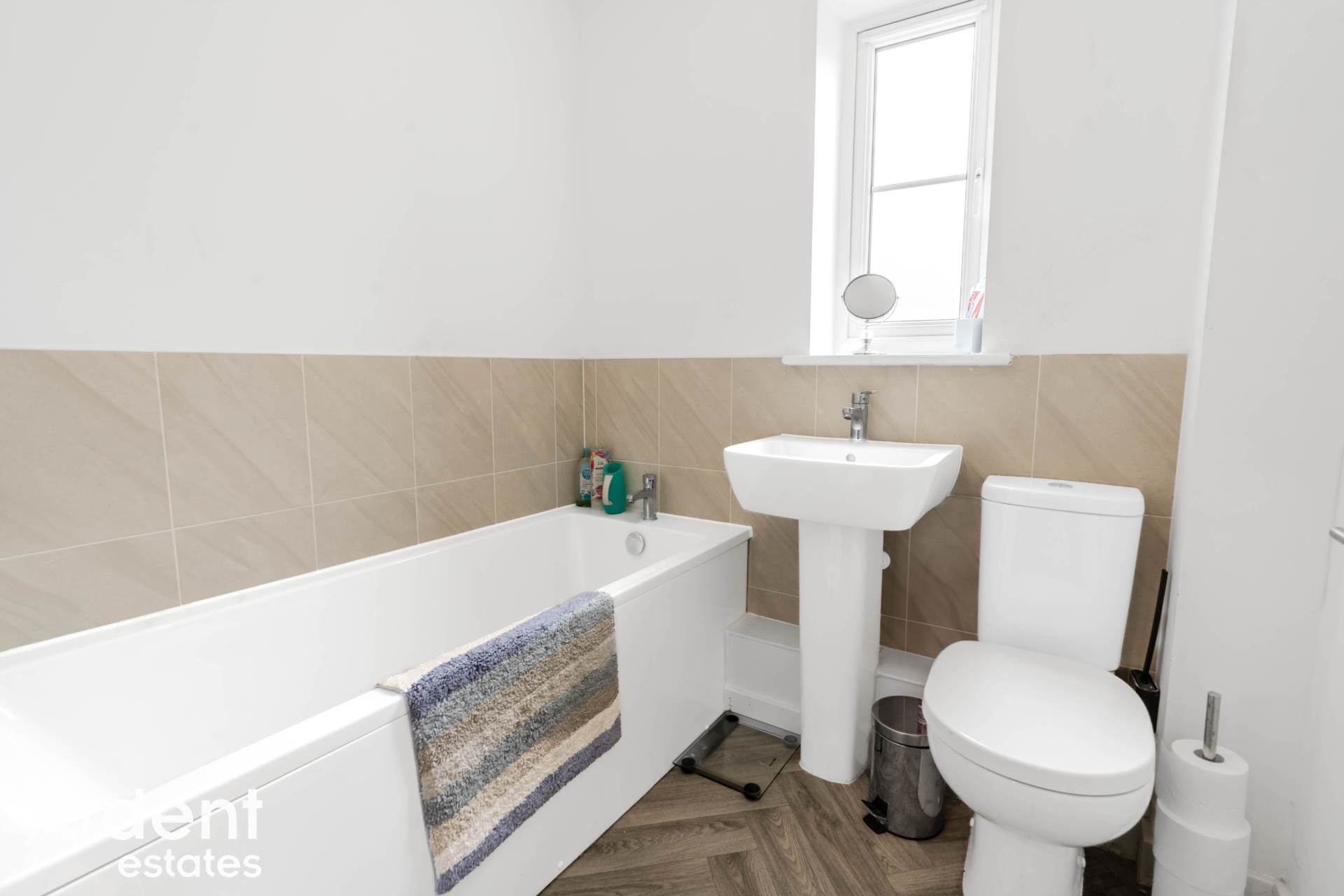 Photo 15 of Waring Avenue, Heybridge