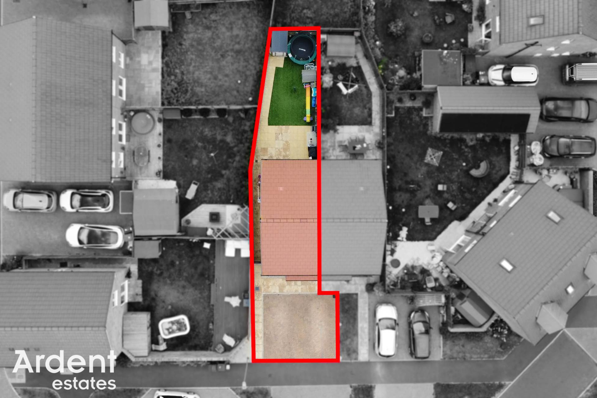 Photo 18 of Waring Avenue, Heybridge