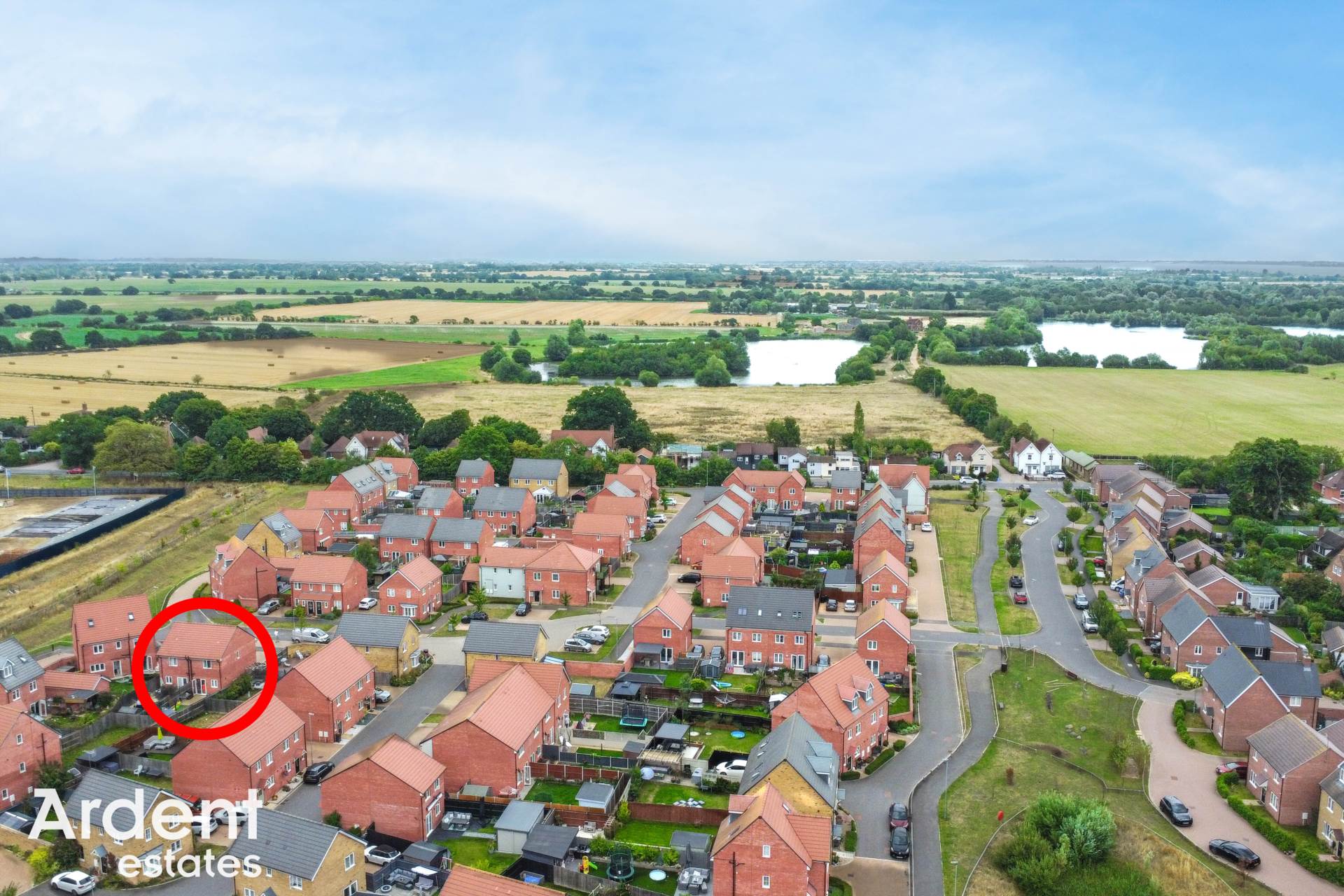 Photo 19 of Waring Avenue, Heybridge