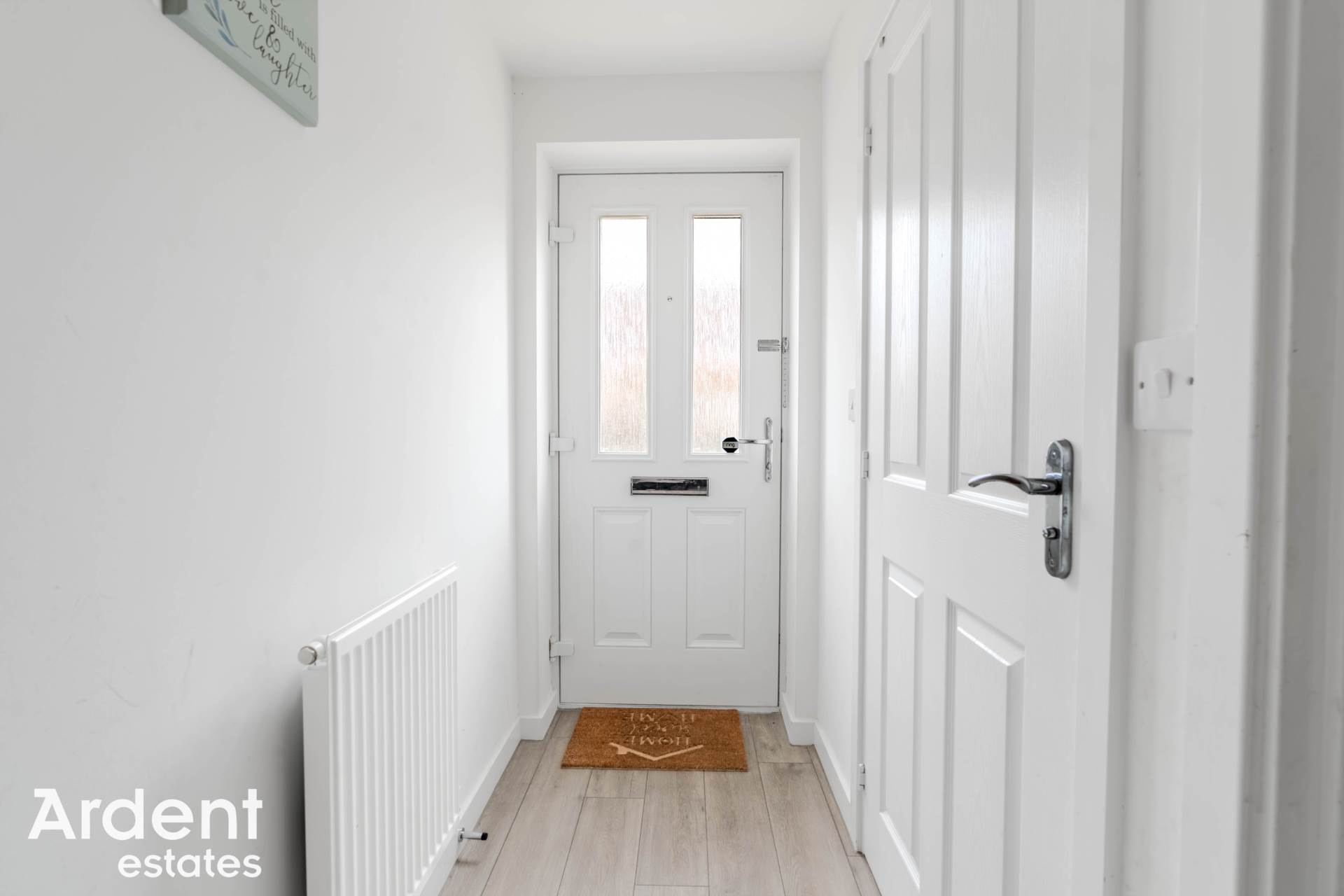 Photo 3 of Waring Avenue, Heybridge