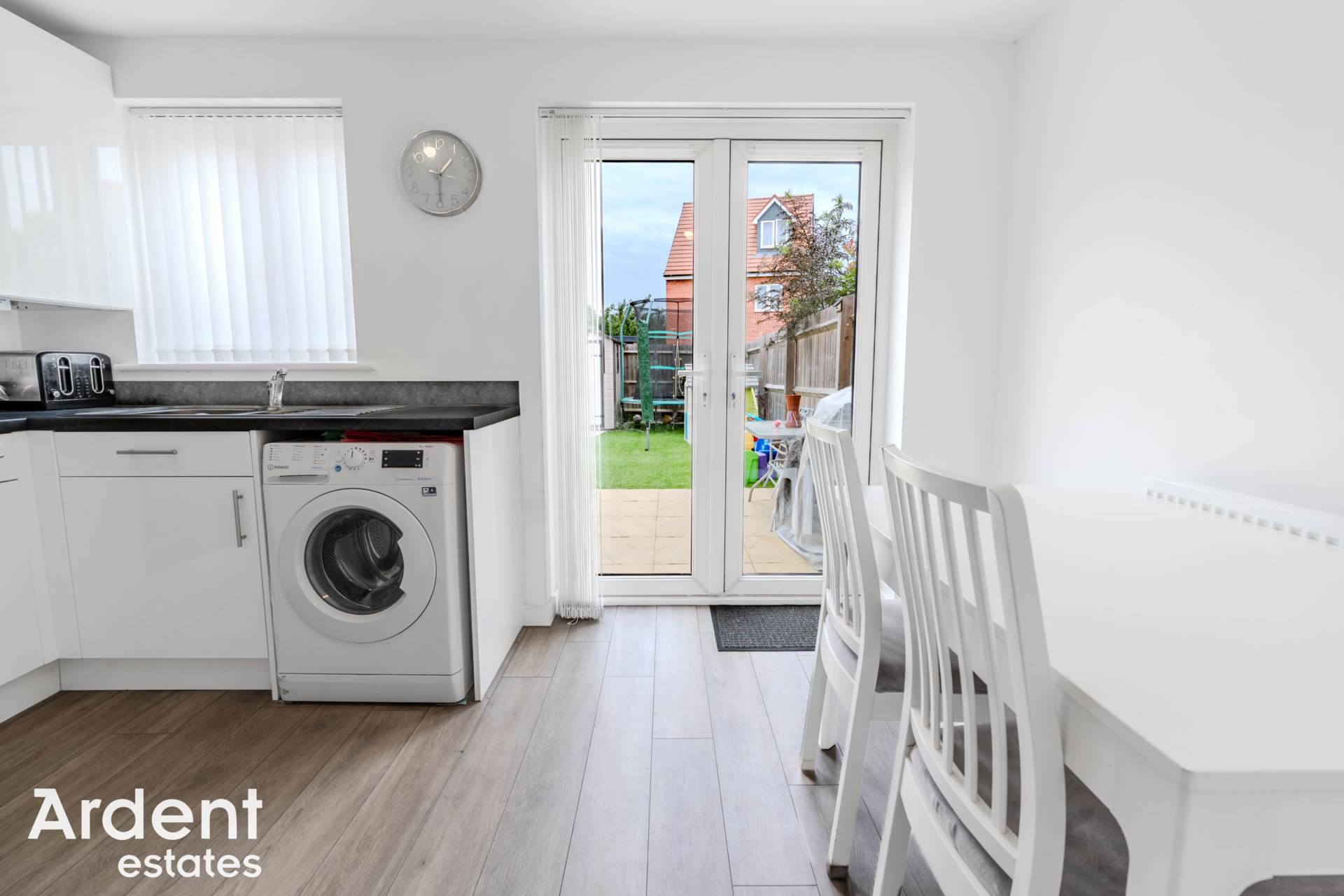 Photo 7 of Waring Avenue, Heybridge