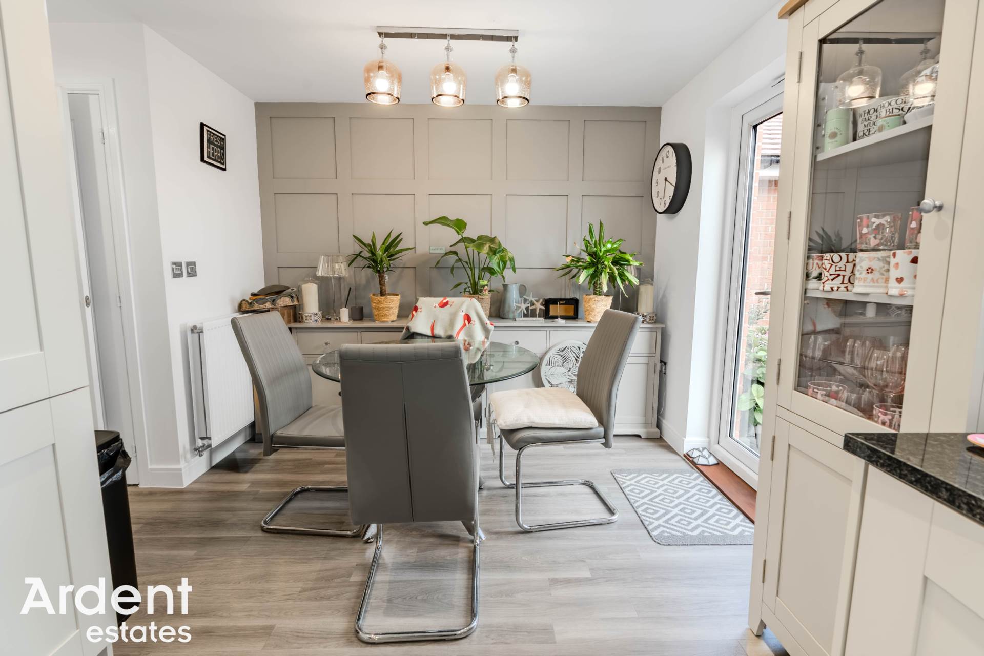 Photo 10 of Anson Close, Maldon