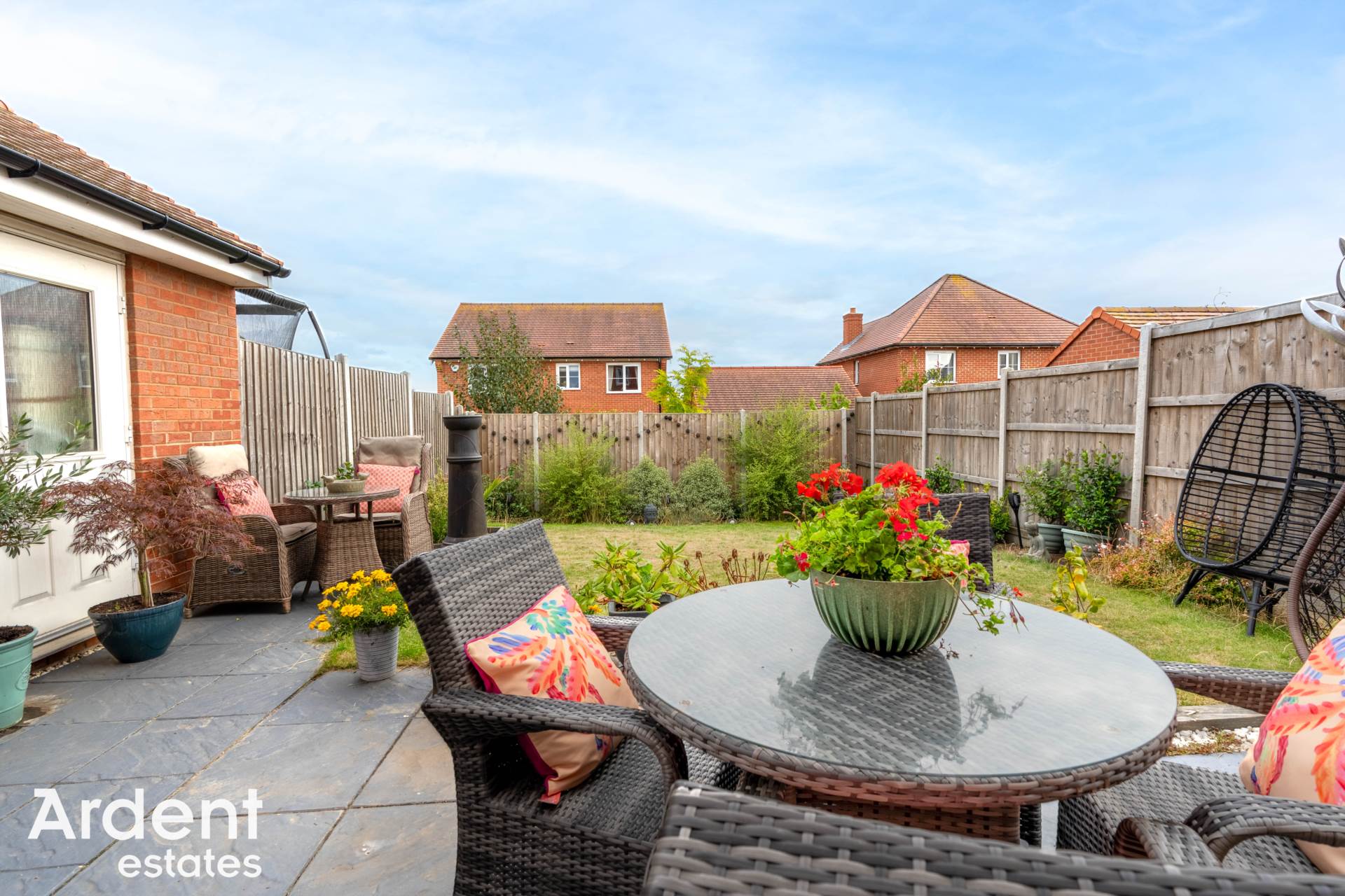 Photo 19 of Anson Close, Maldon