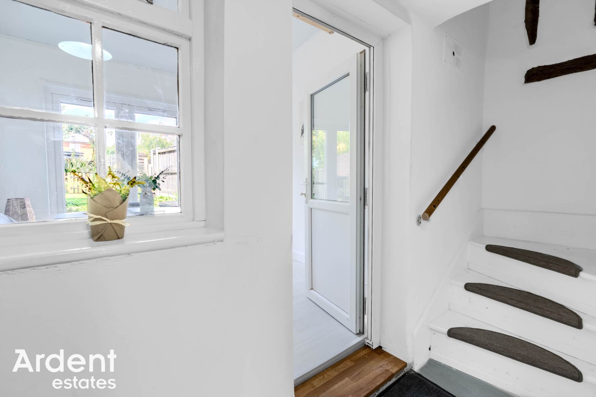 Photo 10 of North Street, Maldon