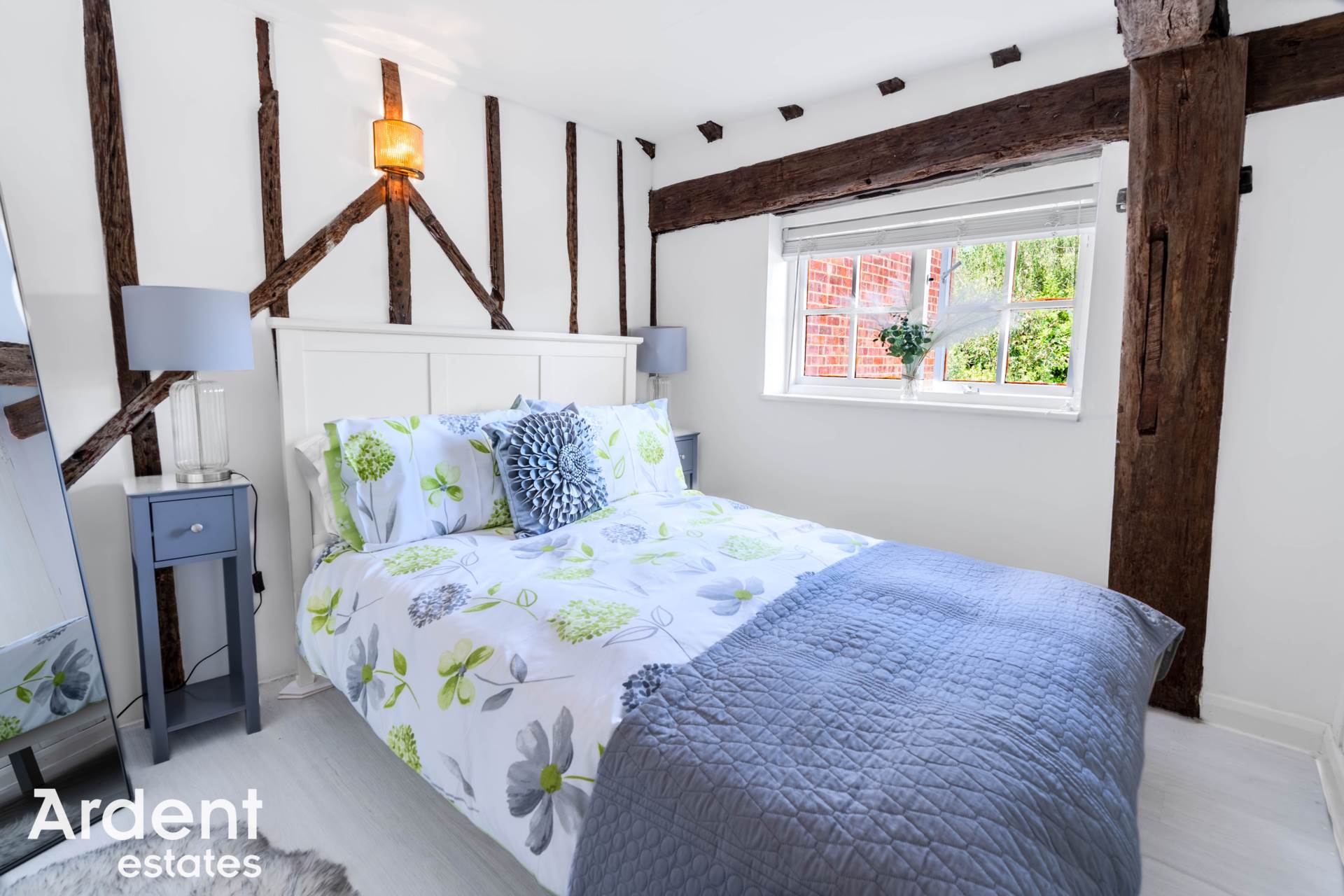 Photo 11 of North Street, Maldon