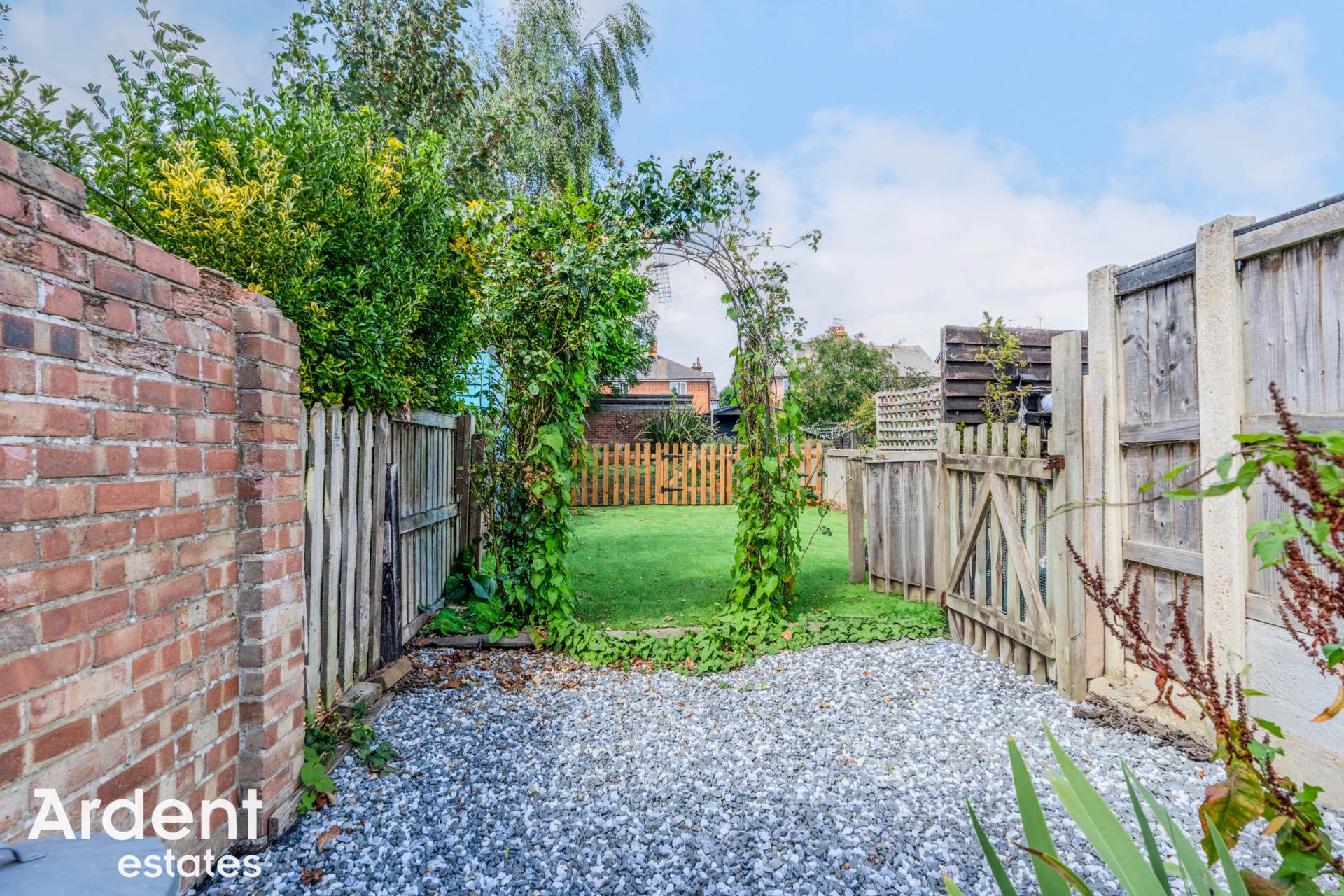 Photo 13 of North Street, Maldon