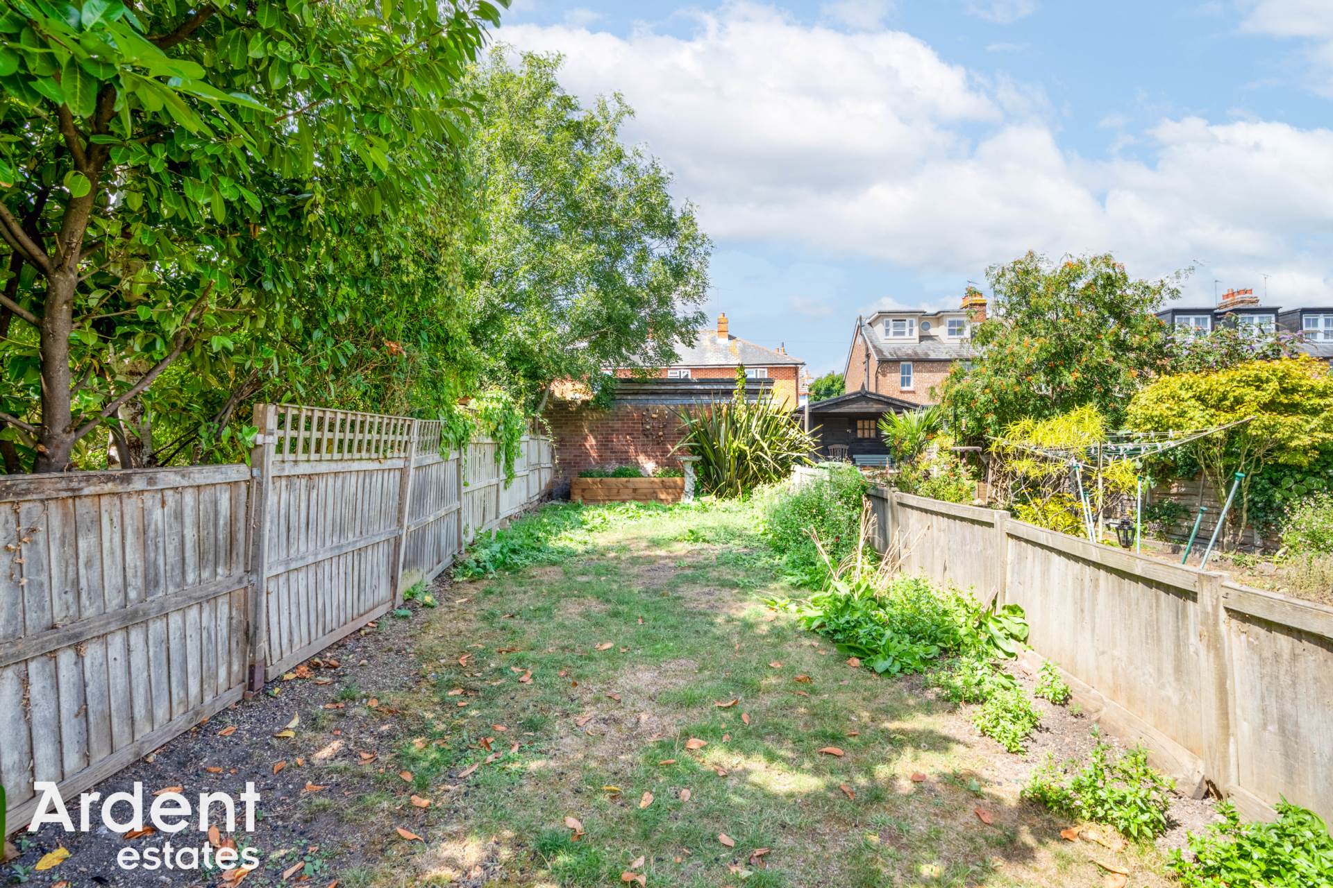 Photo 15 of North Street, Maldon