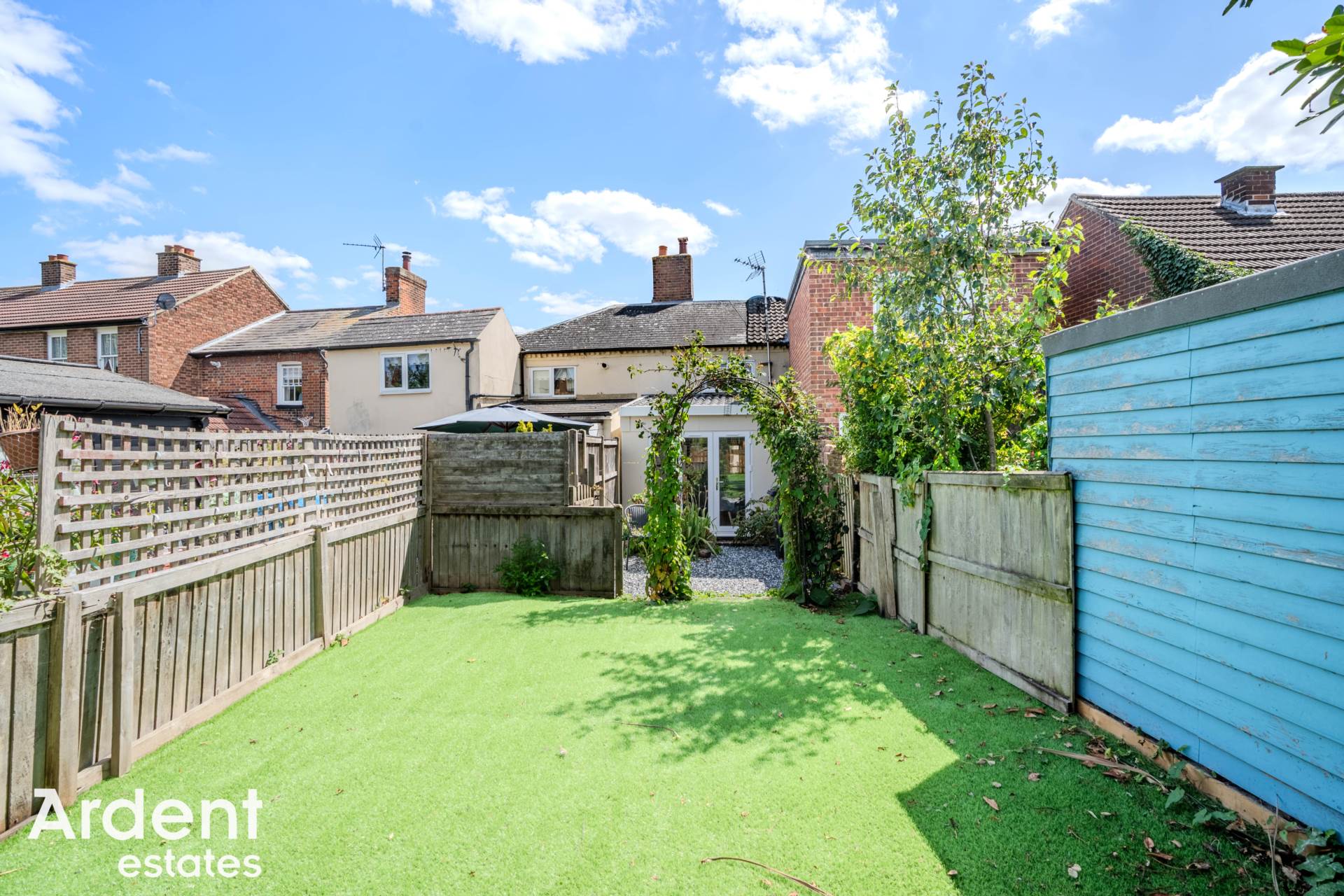 Photo 16 of North Street, Maldon