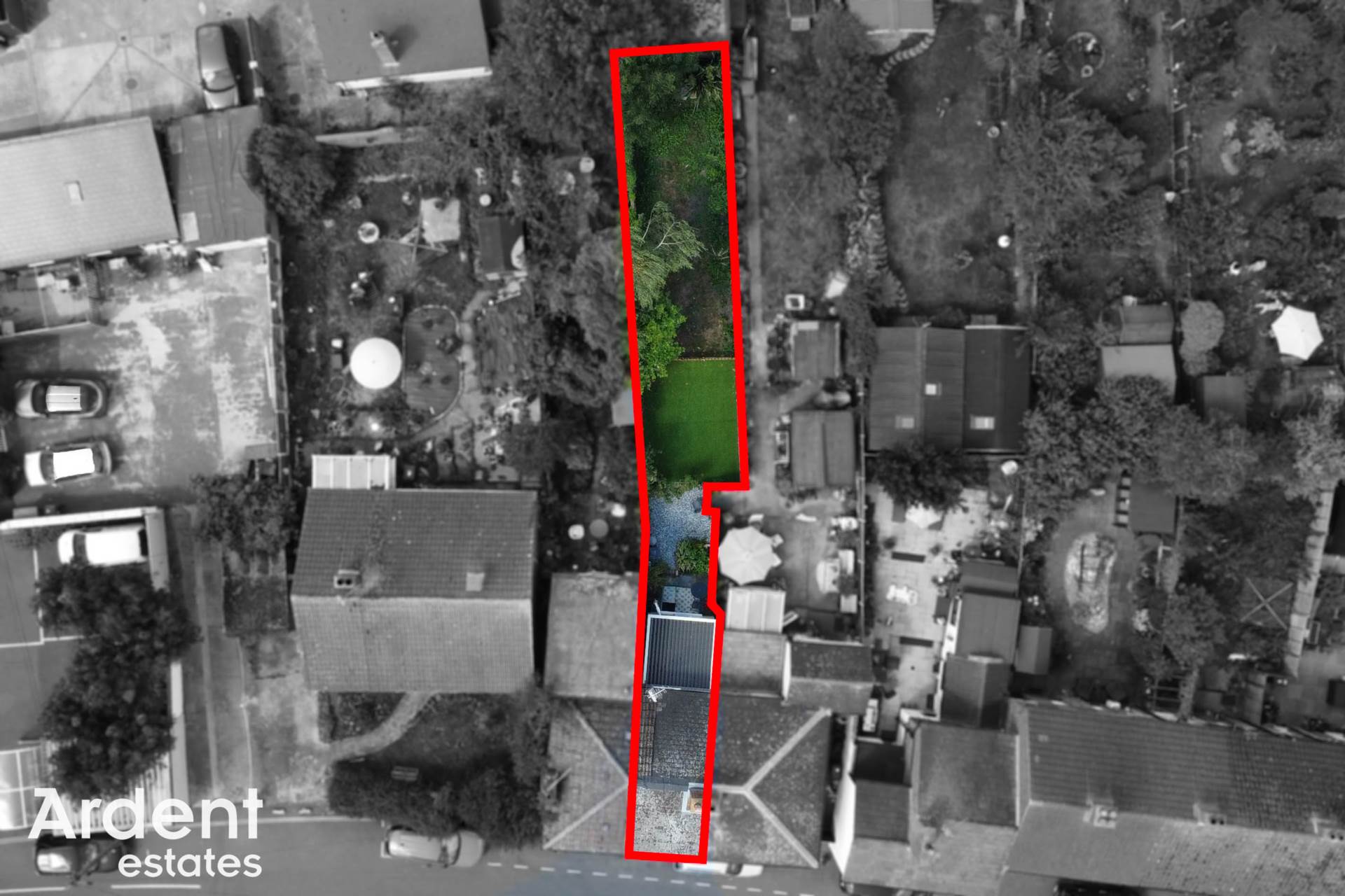 Photo 18 of North Street, Maldon