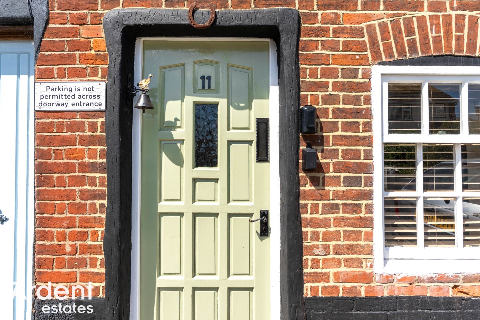 Photo 3 of North Street, Maldon