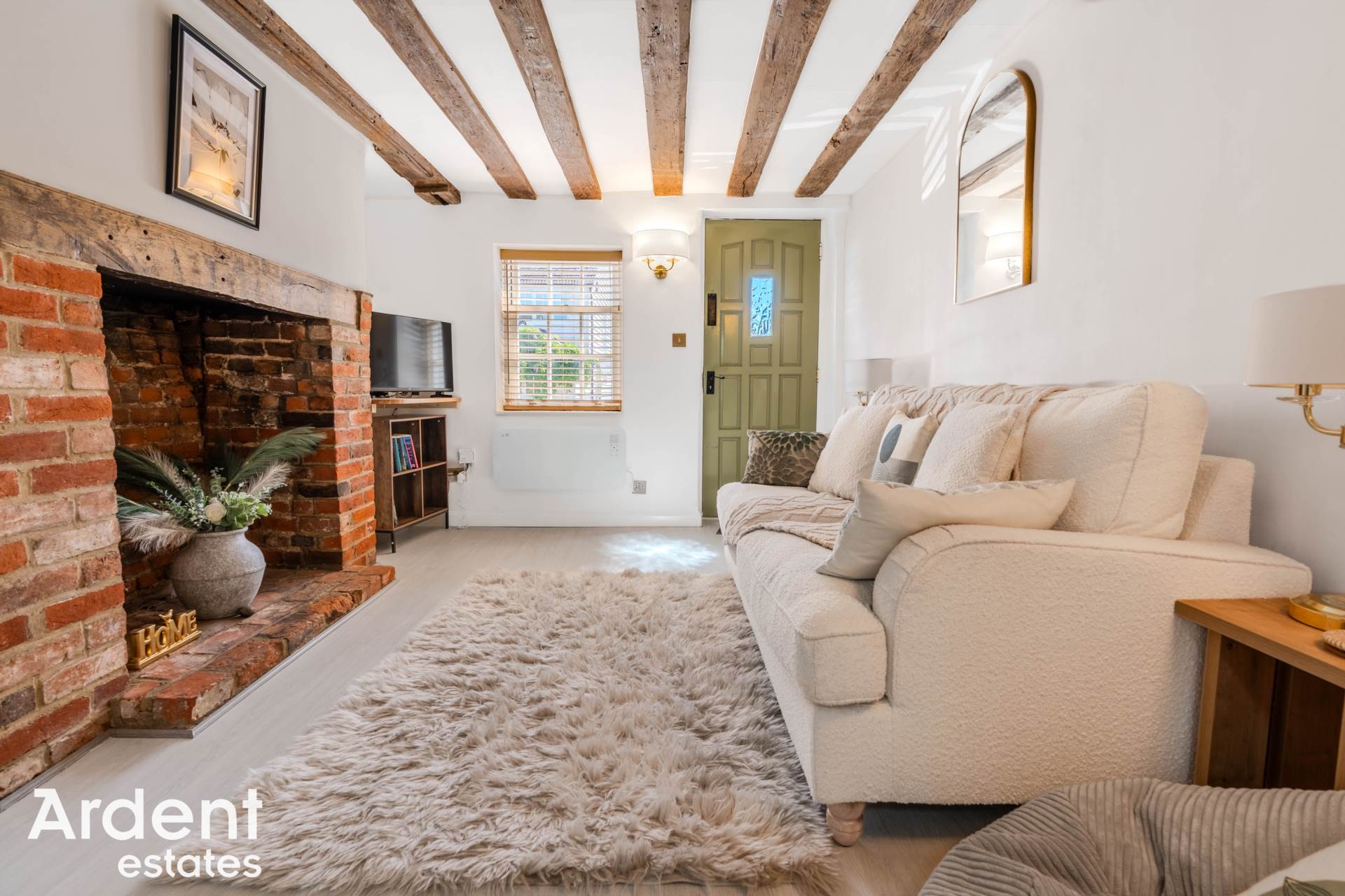 Photo 5 of North Street, Maldon