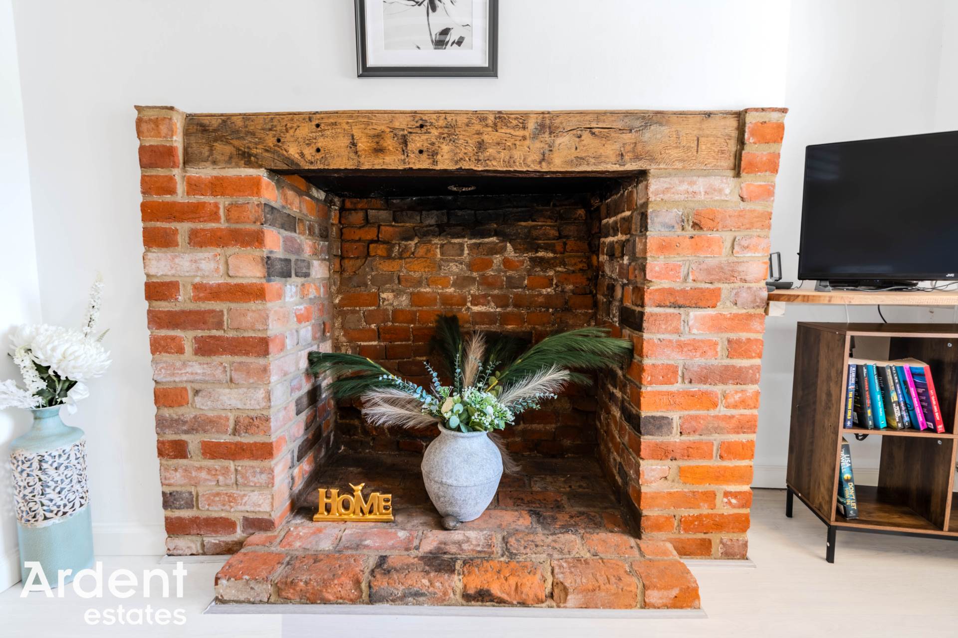 Photo 6 of North Street, Maldon