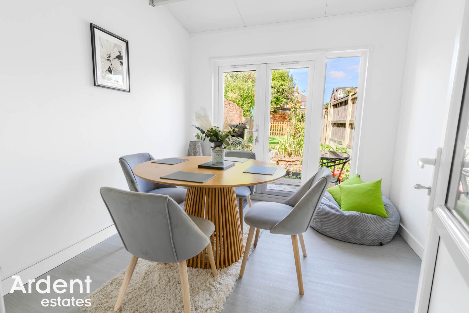 Photo 7 of North Street, Maldon