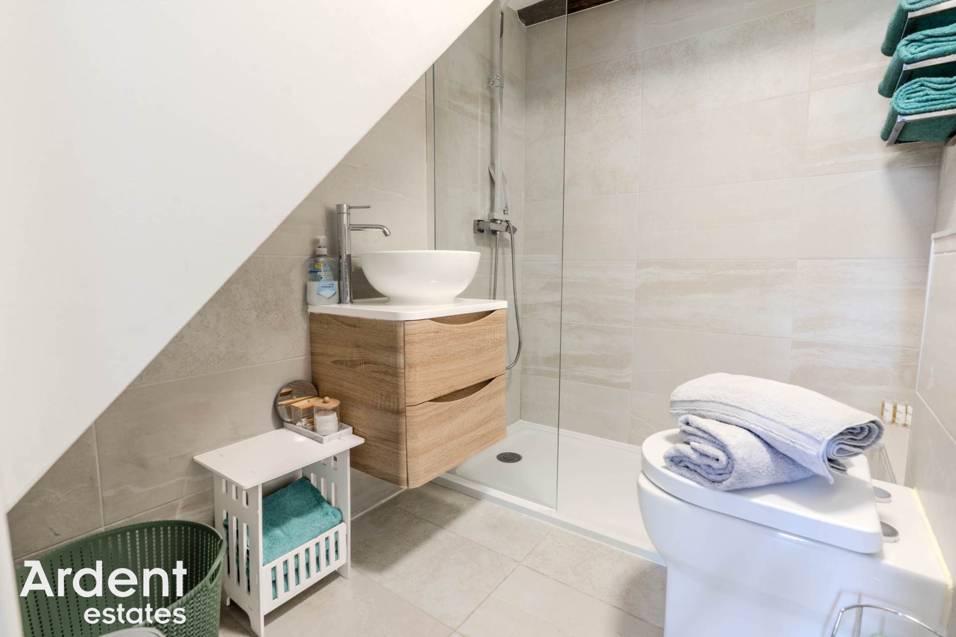 Photo 9 of North Street, Maldon