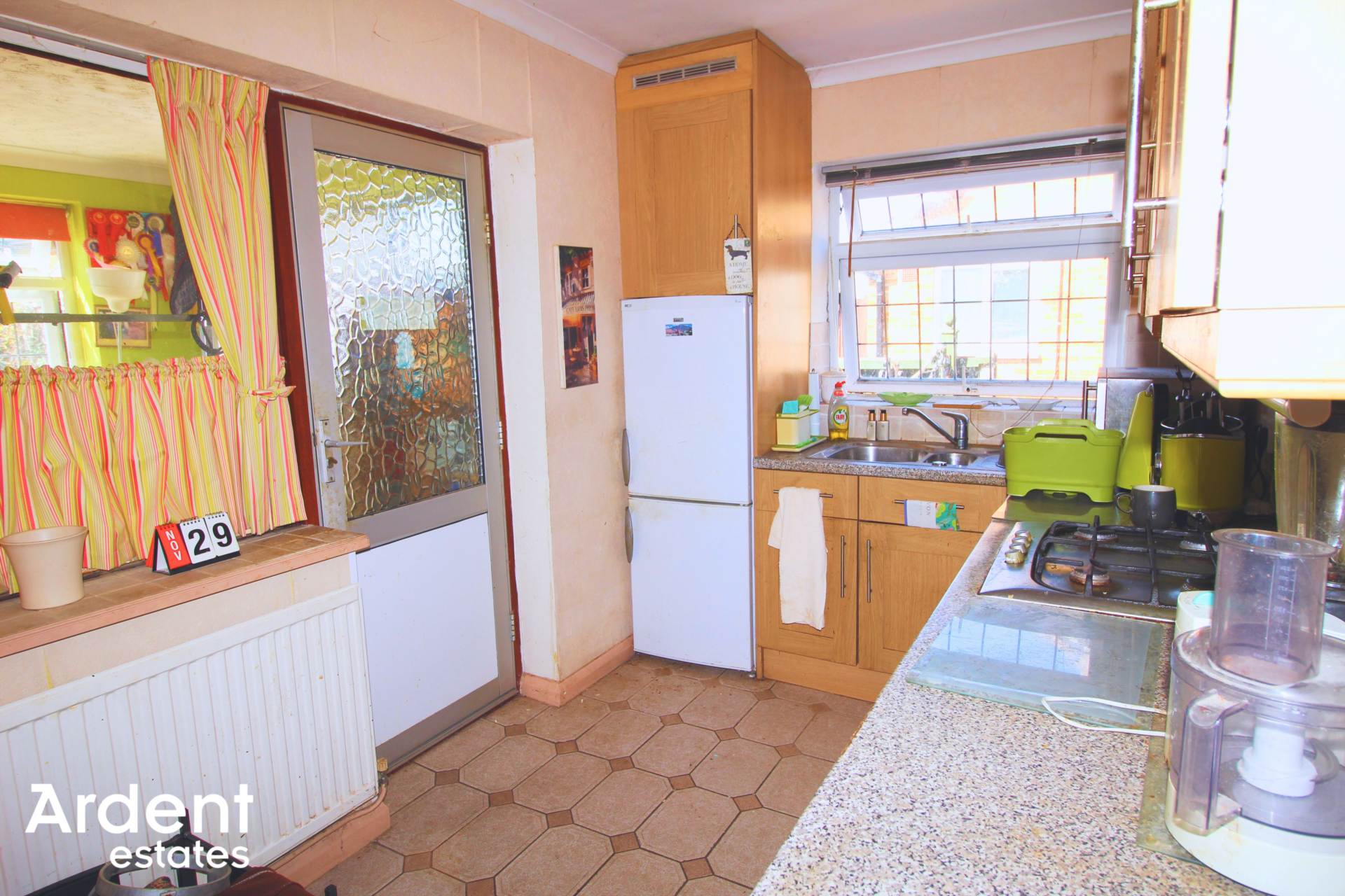 Photo 11 of Sidmouth Rd, Chelmsford