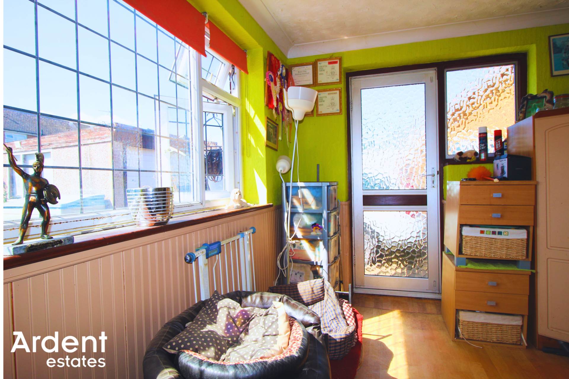 Photo 12 of Sidmouth Rd, Chelmsford