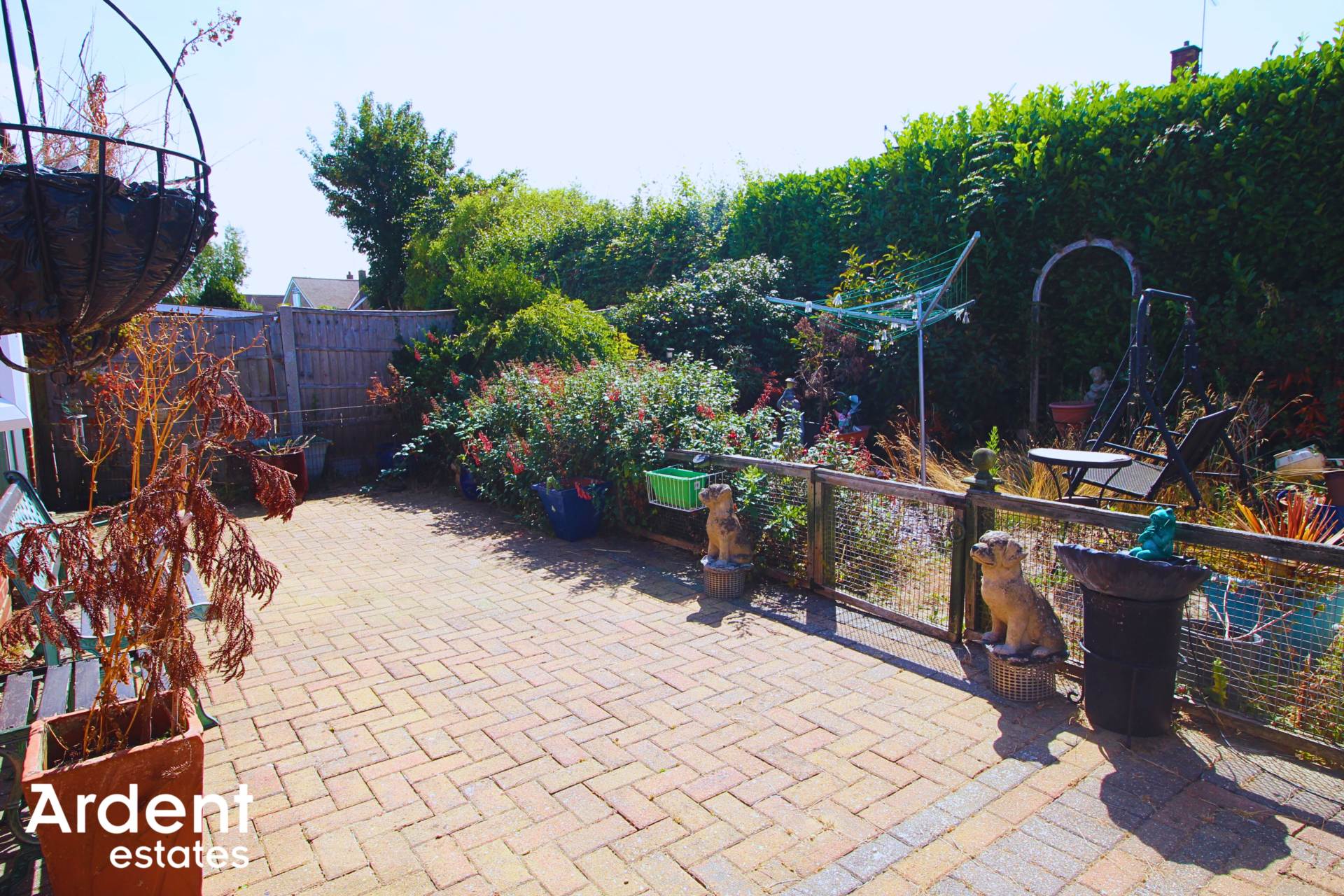 Photo 13 of Sidmouth Rd, Chelmsford