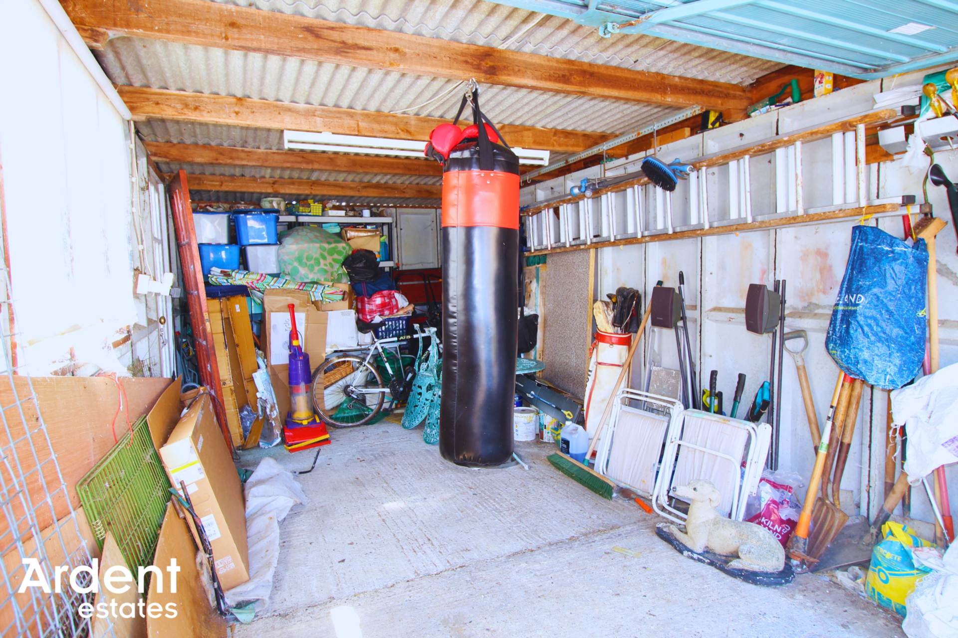 Photo 14 of Sidmouth Rd, Chelmsford