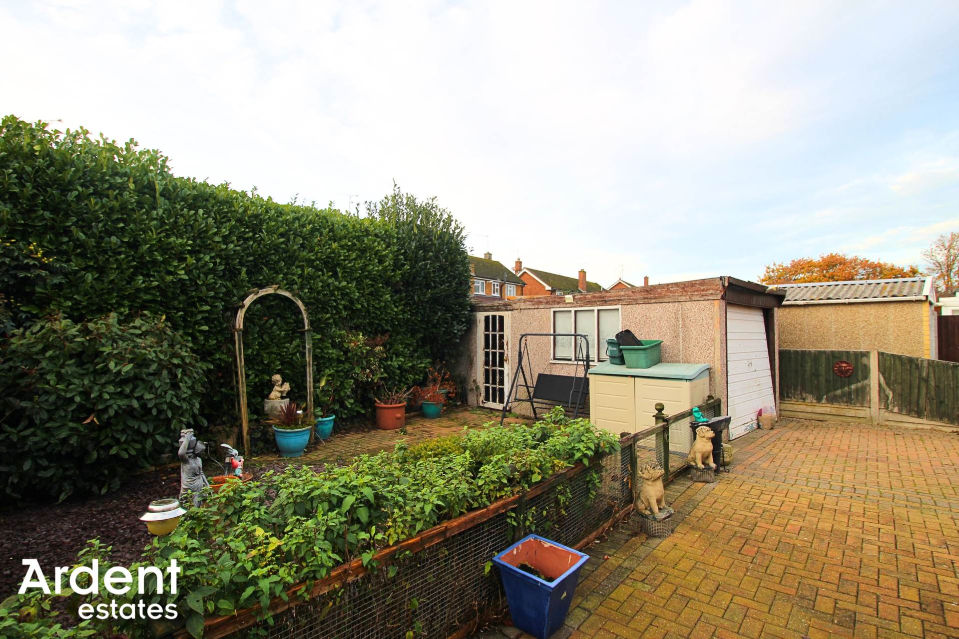 Photo 17 of Sidmouth Rd, Chelmsford