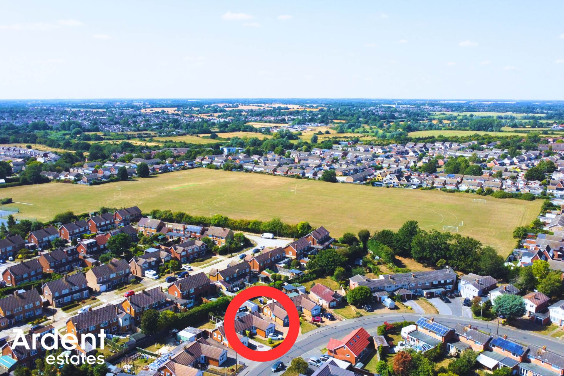 Photo 2 of Sidmouth Rd, Chelmsford