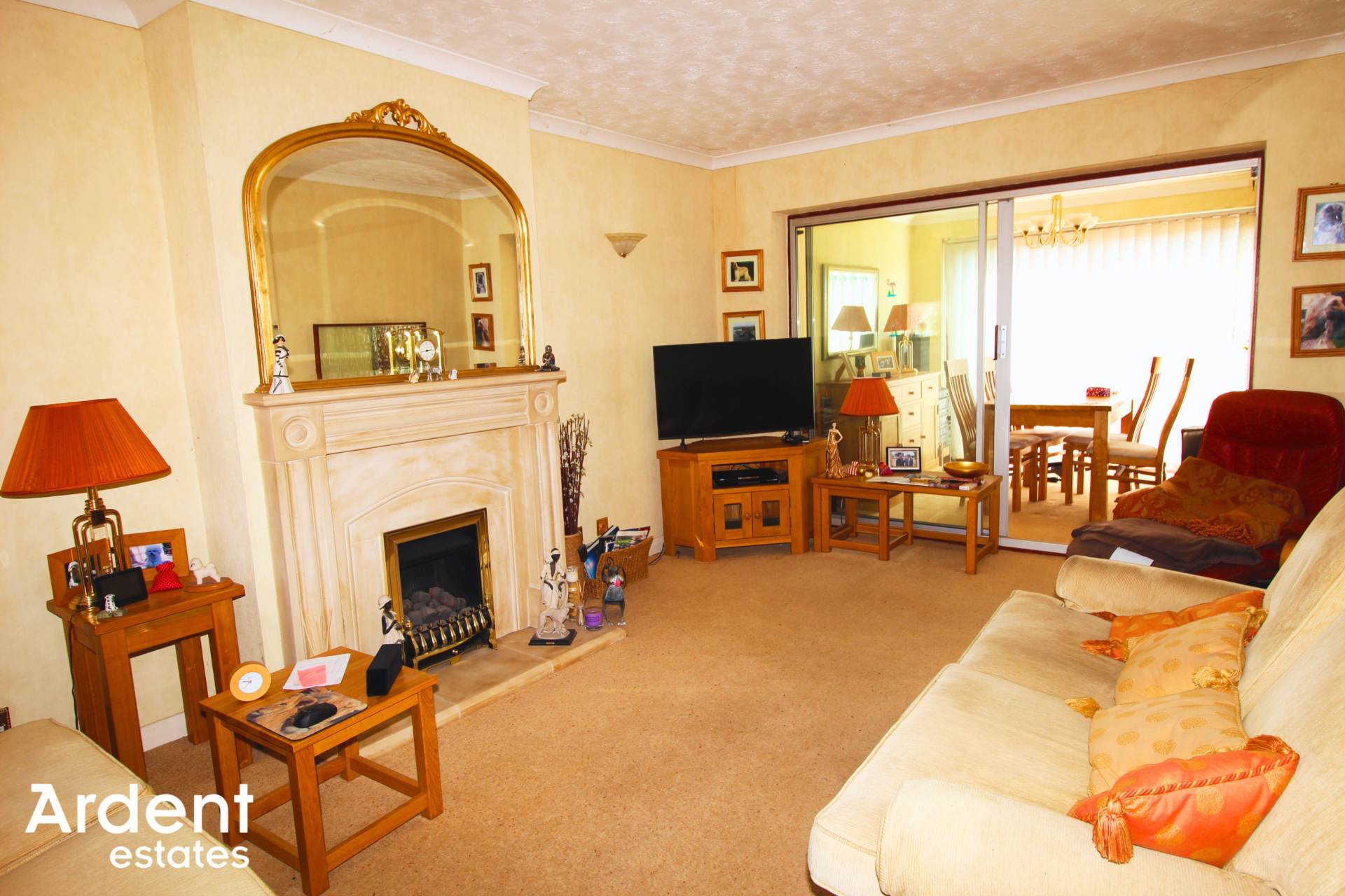 Photo 3 of Sidmouth Rd, Chelmsford