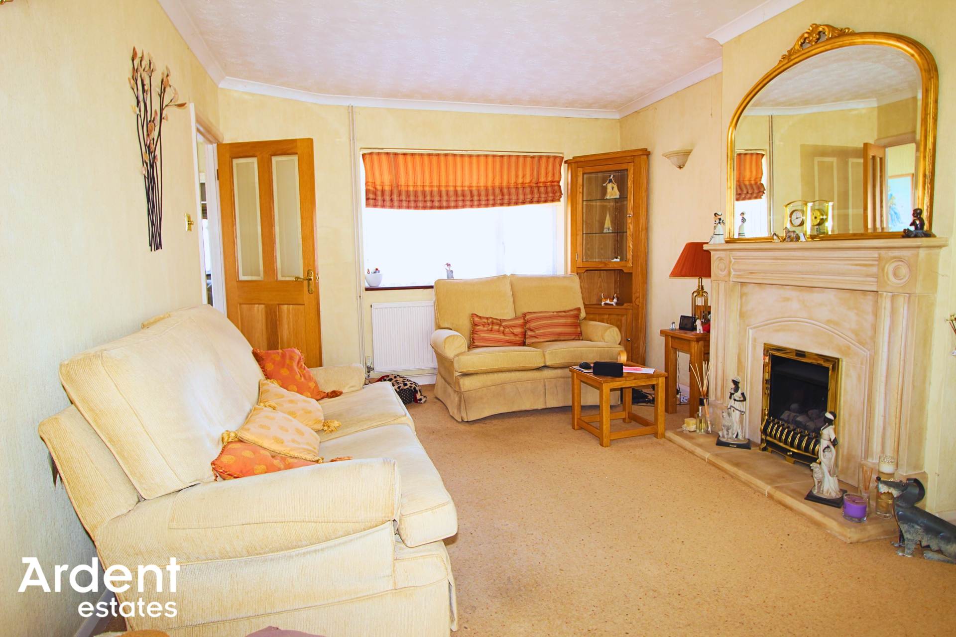 Photo 4 of Sidmouth Rd, Chelmsford